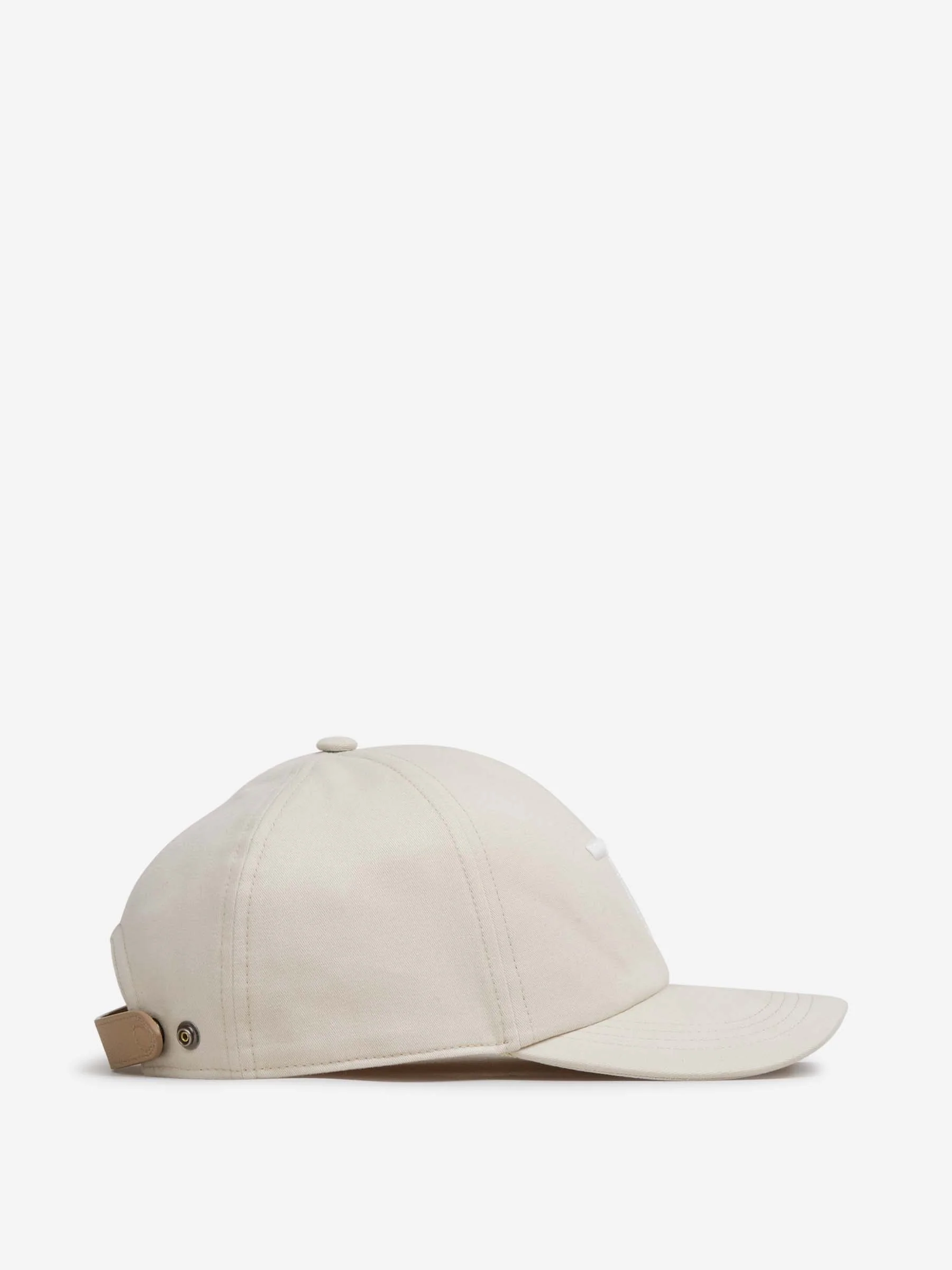 Gorra Bordado - Image 2