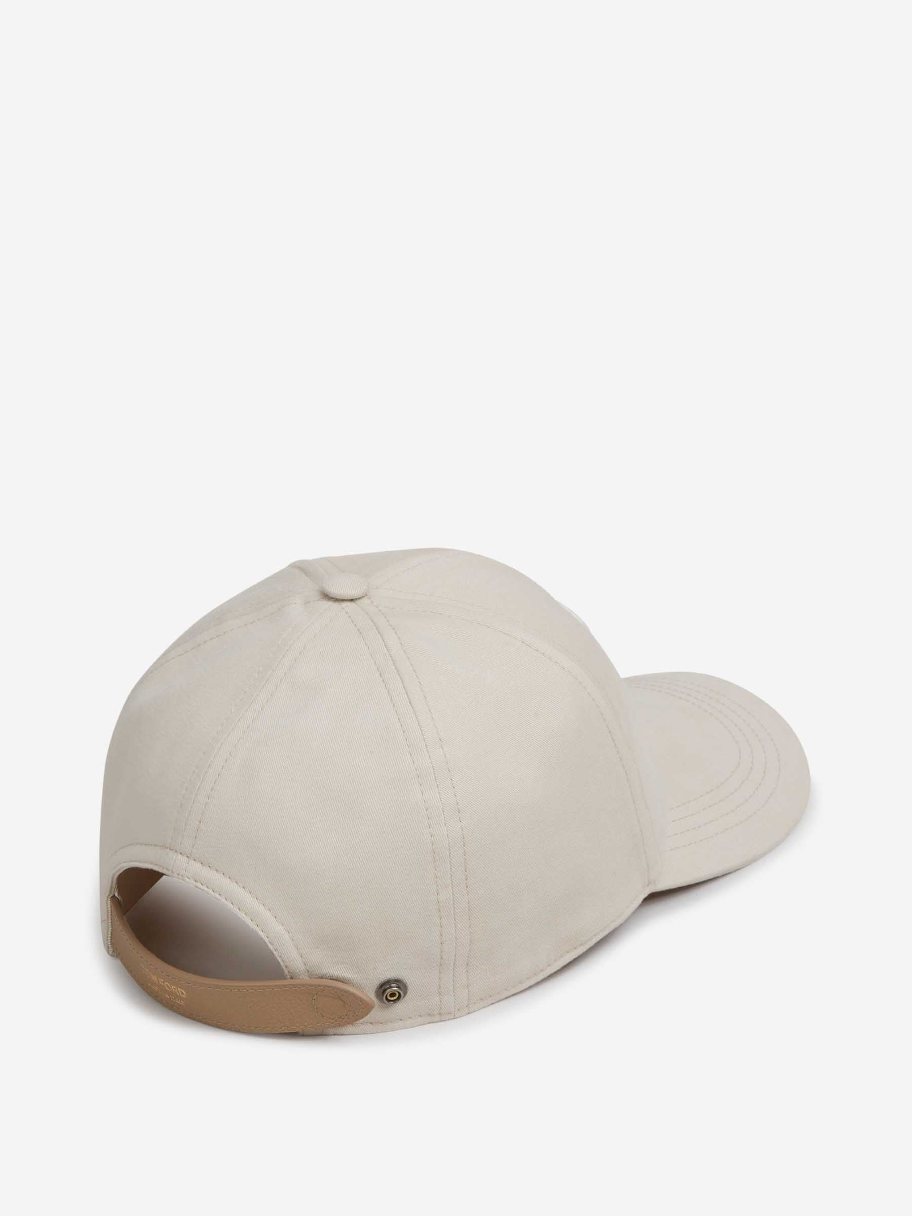 Gorra Bordado - Image 3
