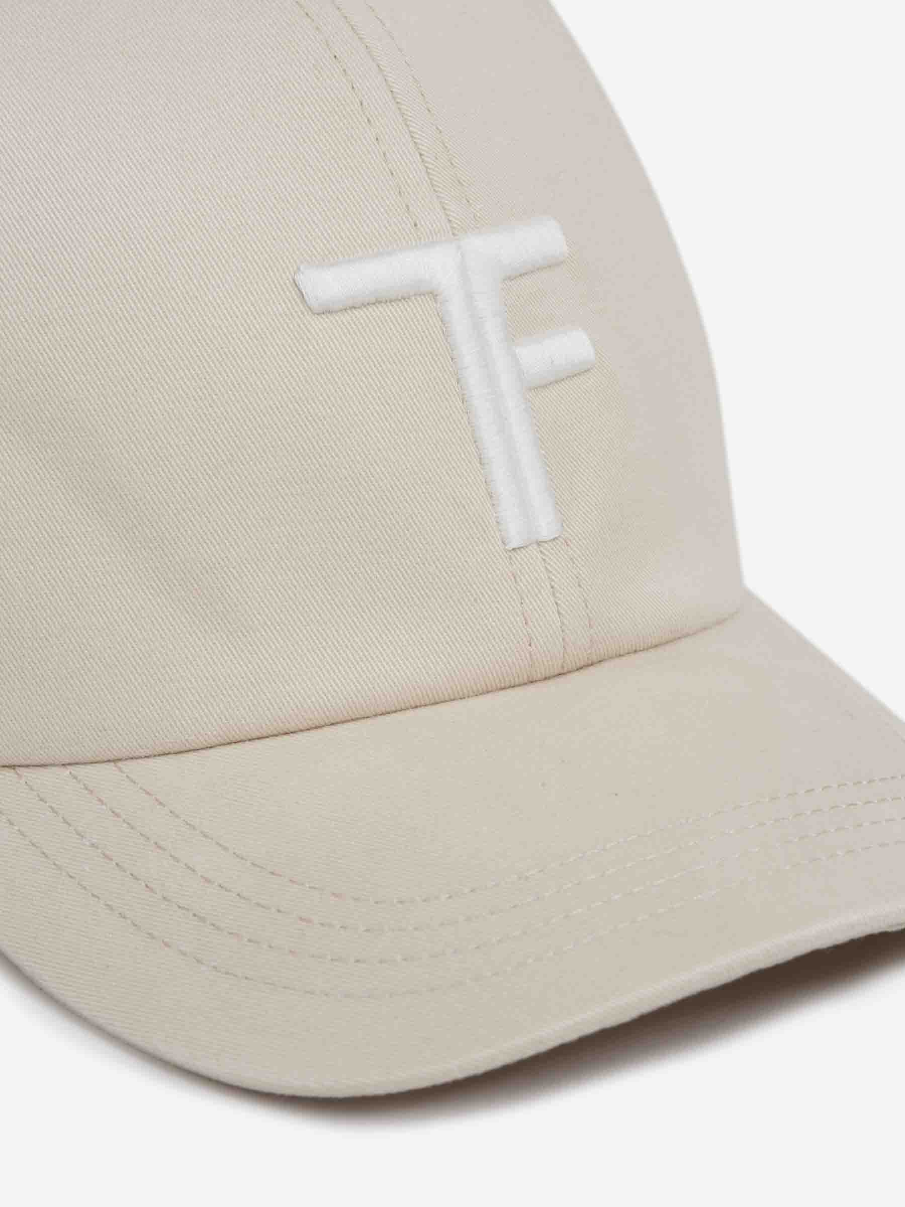 Gorra Bordado - Image 4