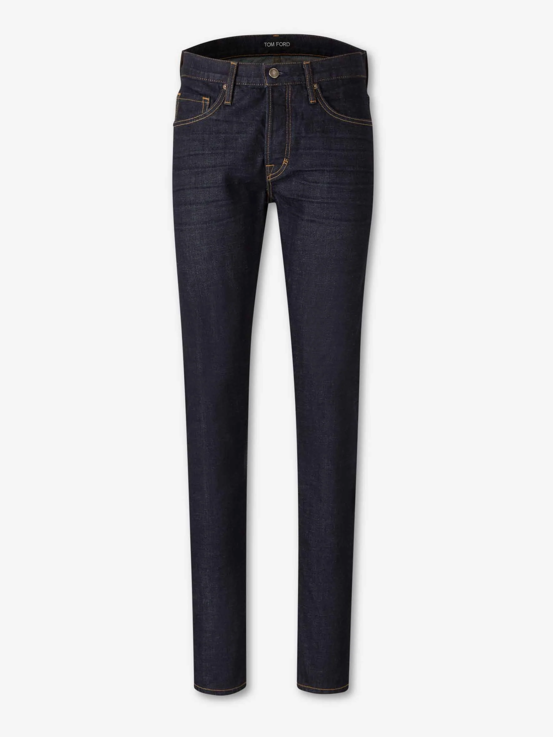 Jeans Slim