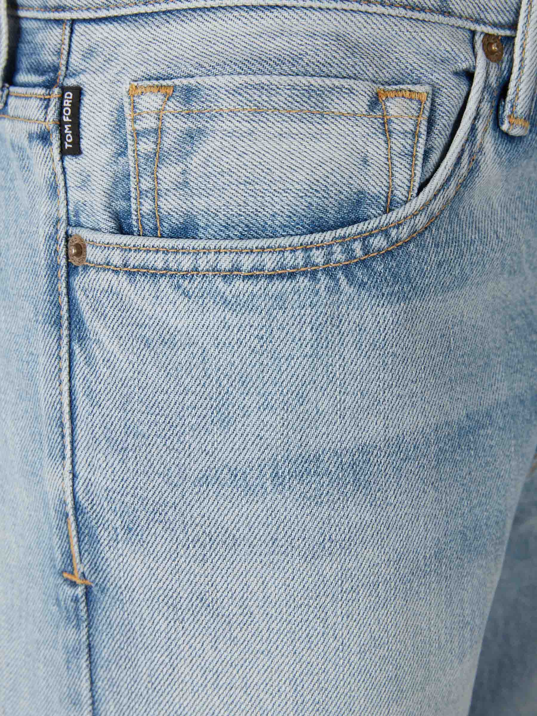 Jeans Slim - Image 3