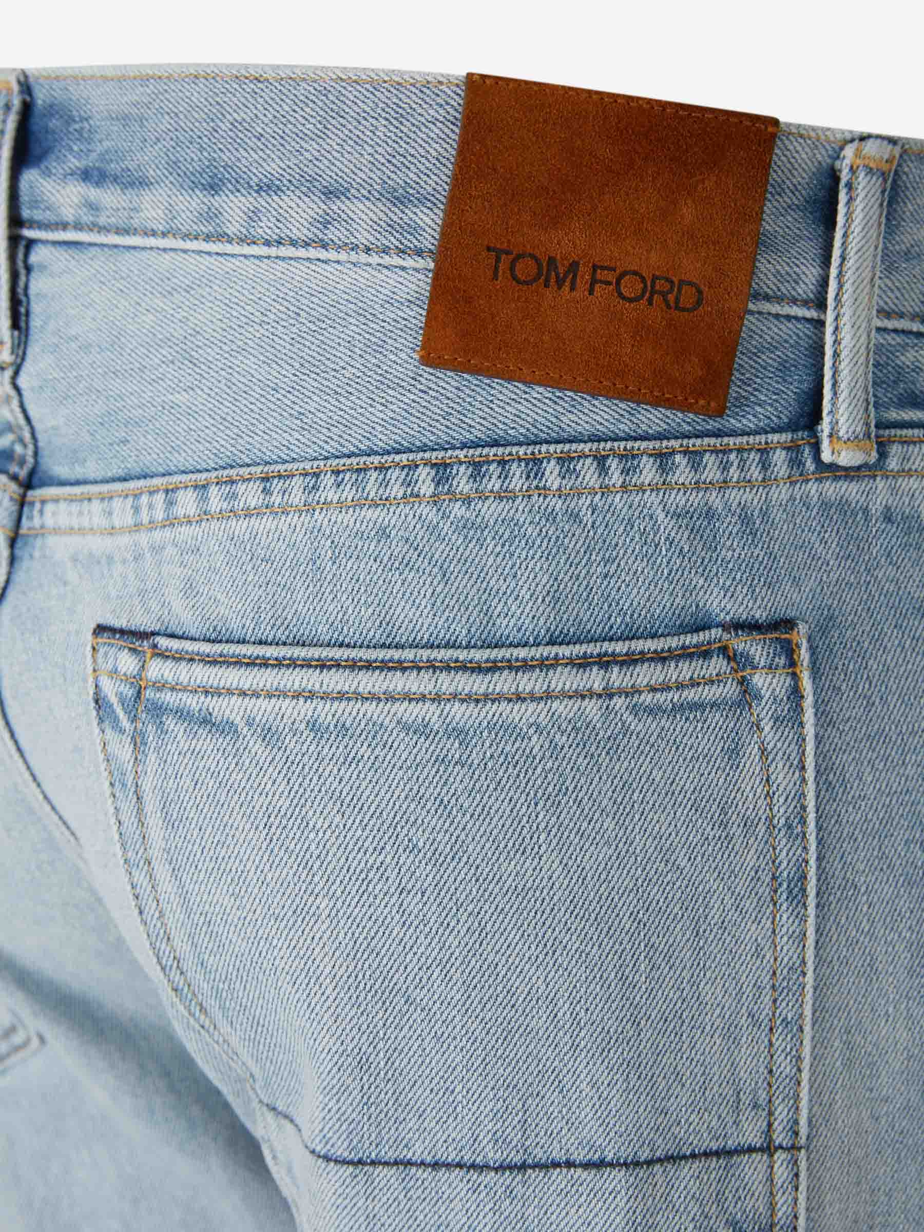 Jeans Slim - Image 4