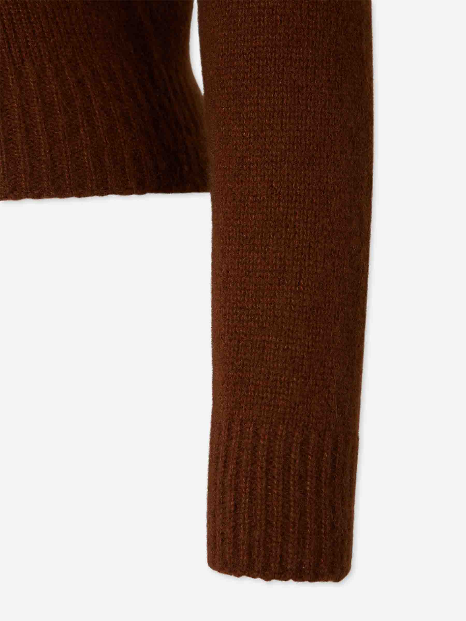 Jersey Cuello Redondo - Image 4