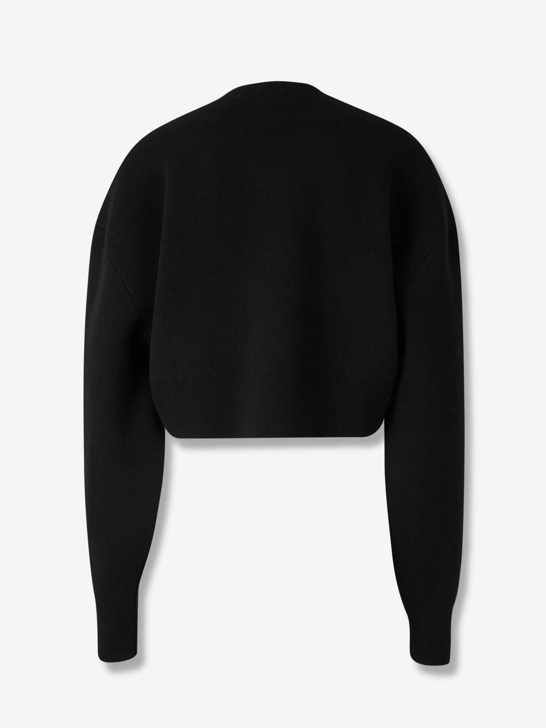 Jersey Cuello Redonod - Image 2