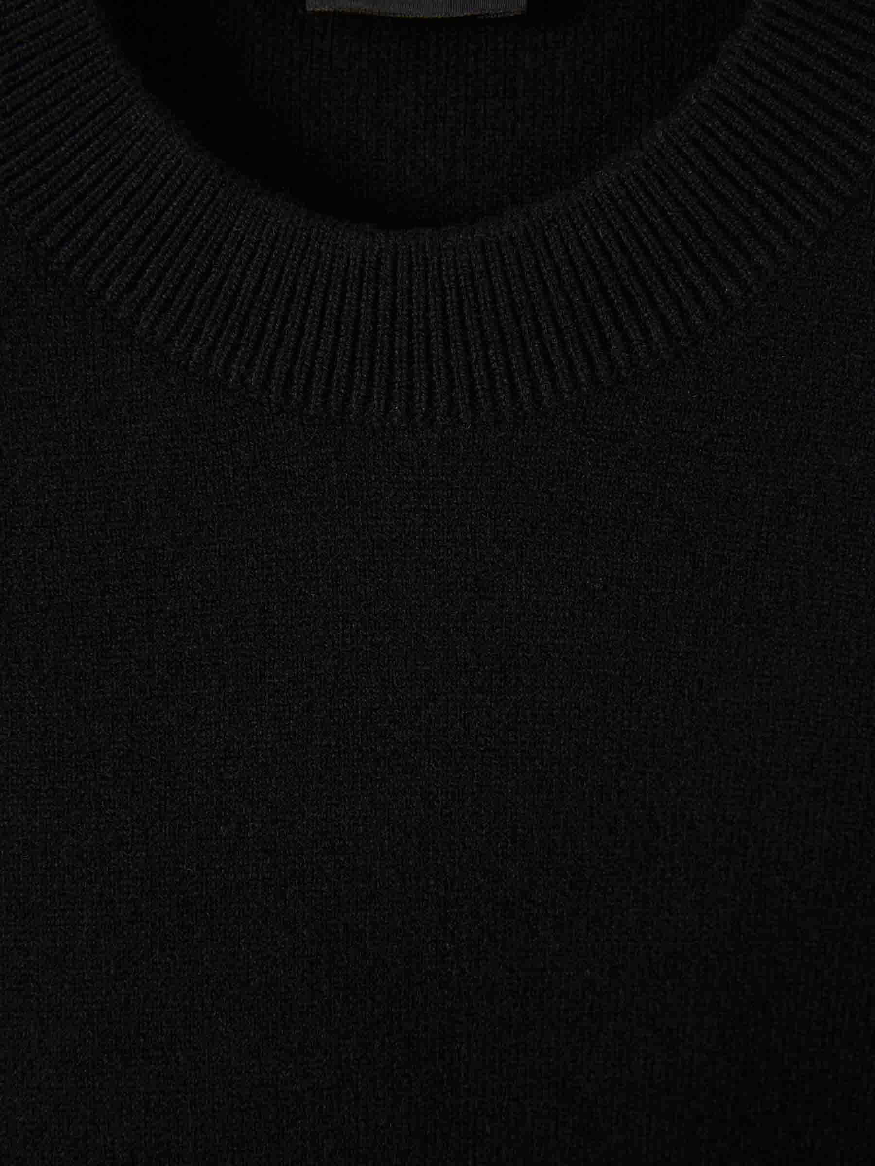 Jersey Cuello Redonod - Image 3