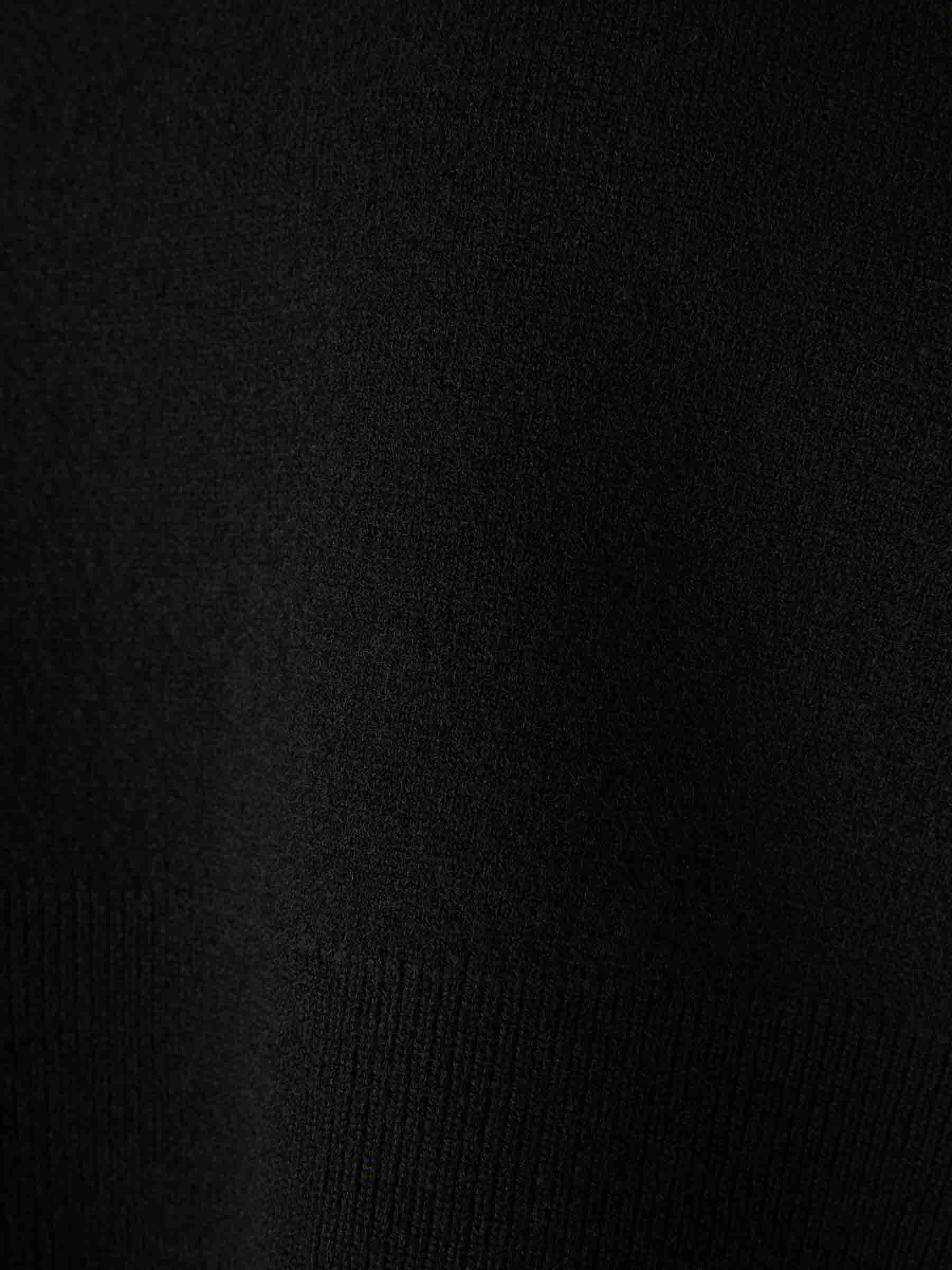 Jersey Cuello Redonod - Image 4