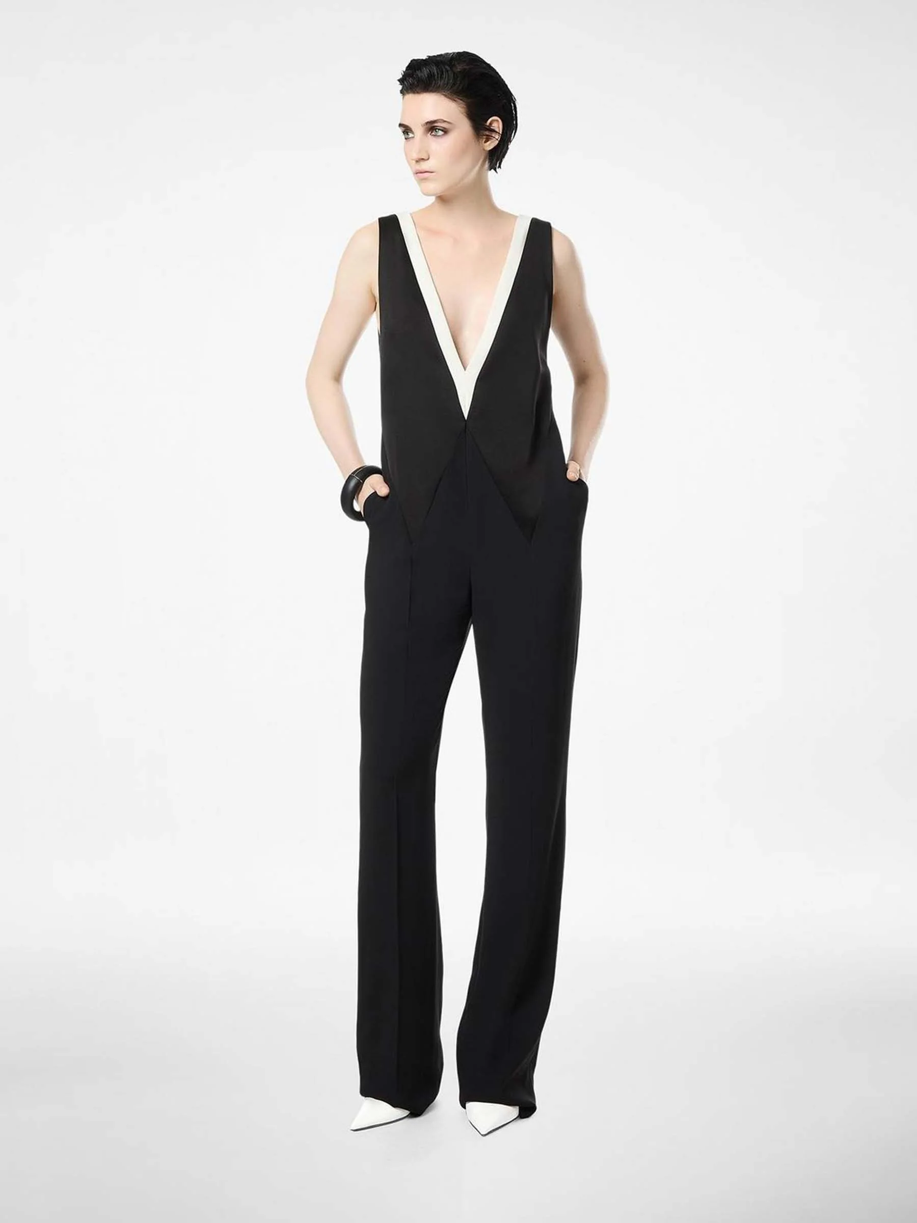 Mono de Tom Ford - Image 2