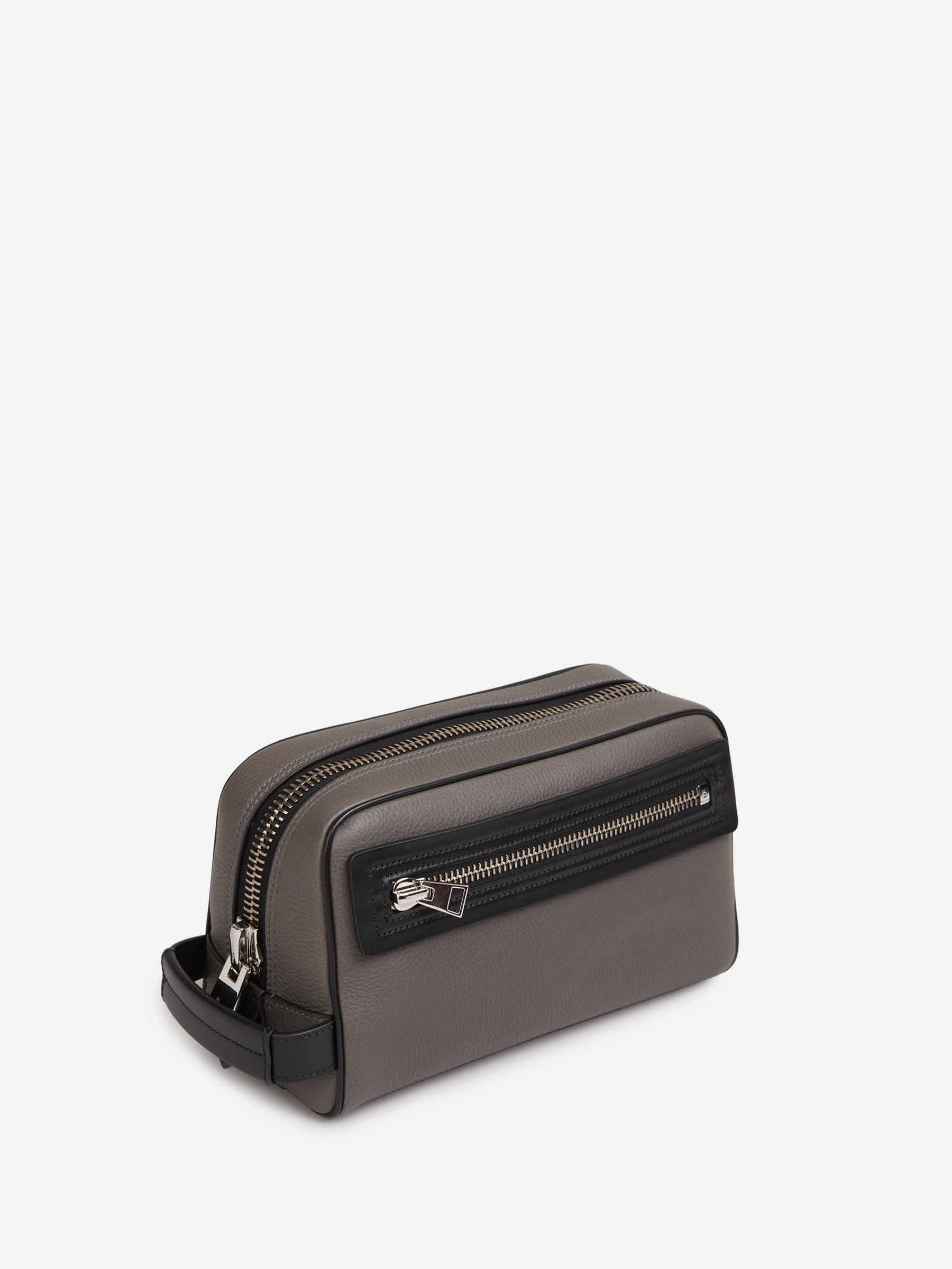Neceser Piel - Image 2