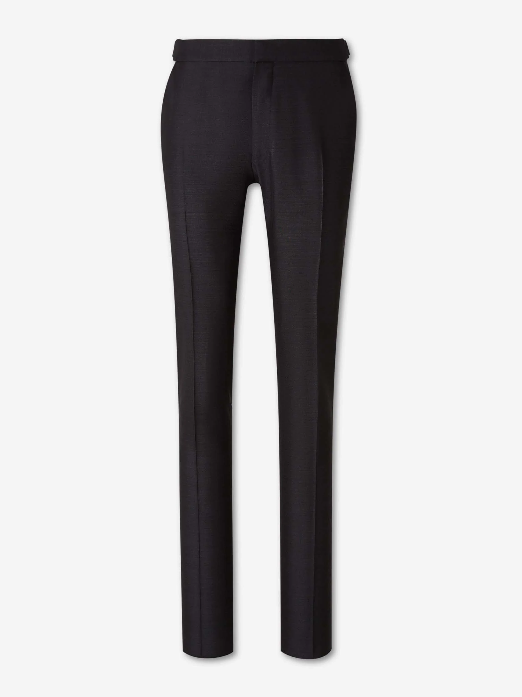 Pantalones de Vestir