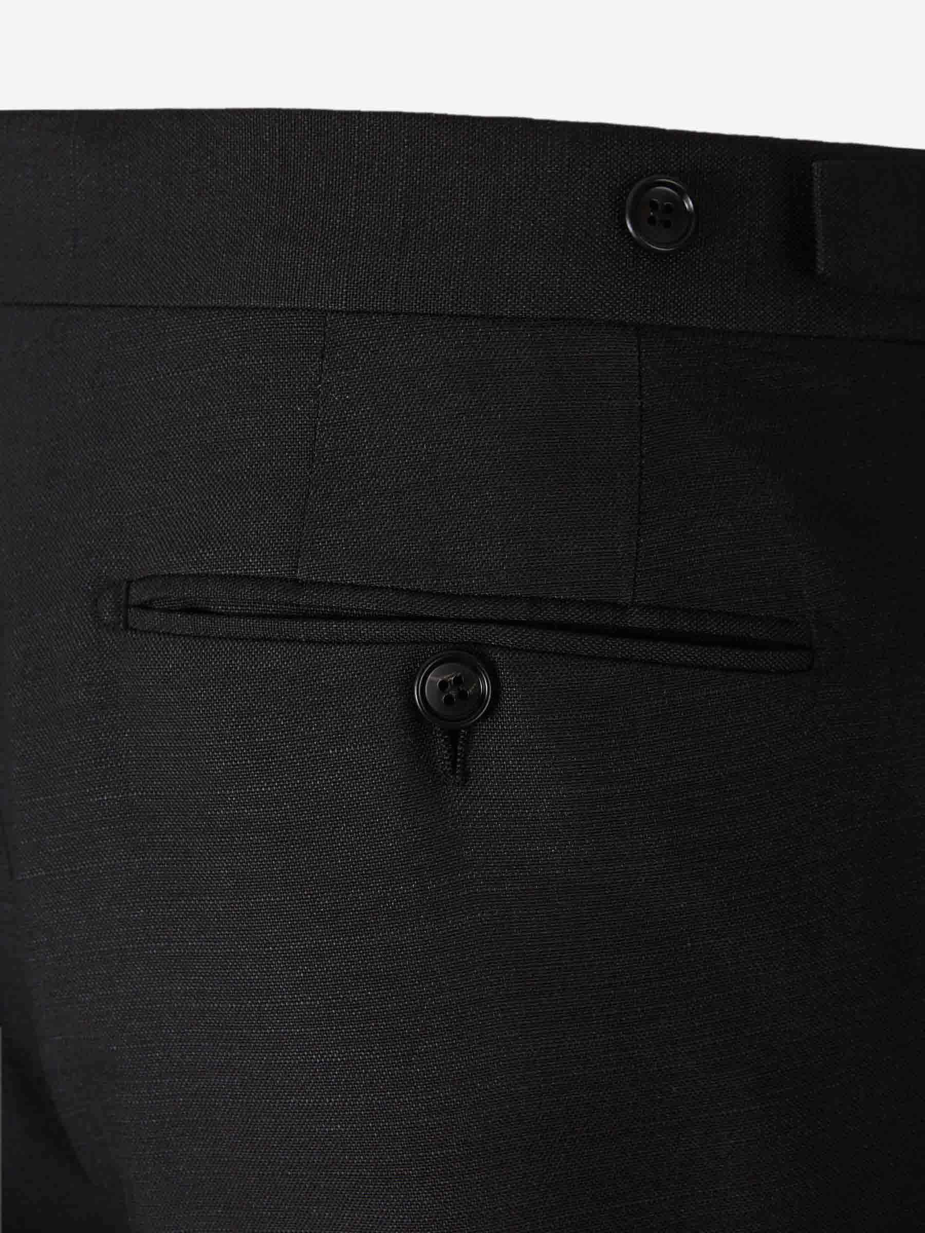 Pantalones de Vestir - Image 4