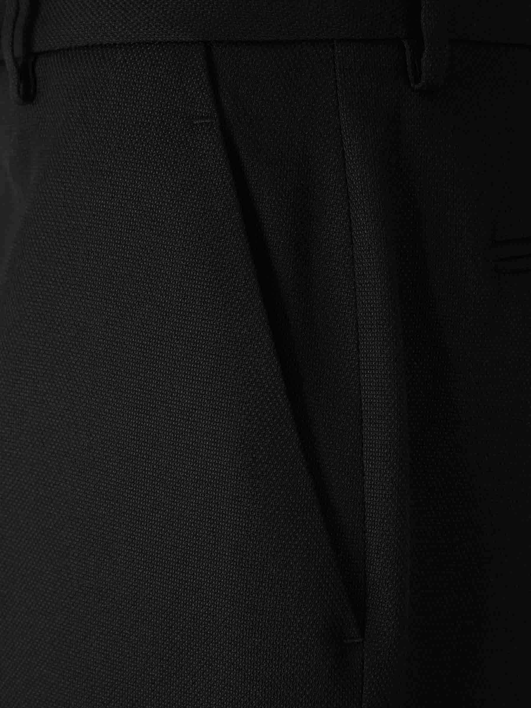 Pantalones Sastre Rectos - Image 3