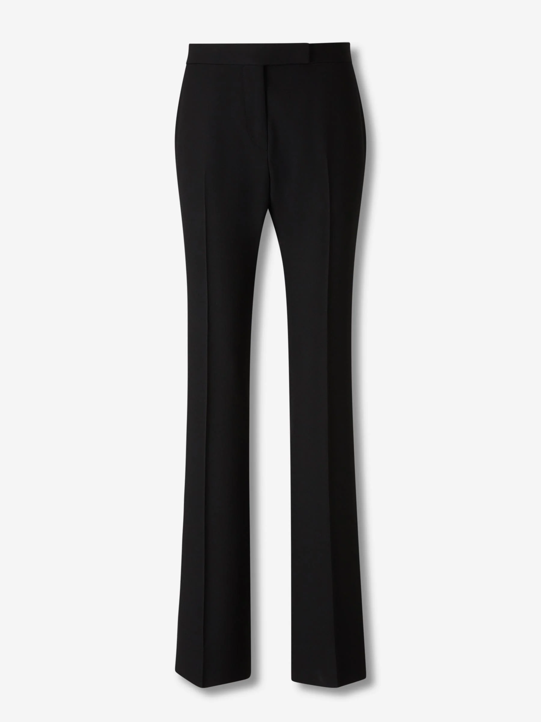 Pantalones Seda