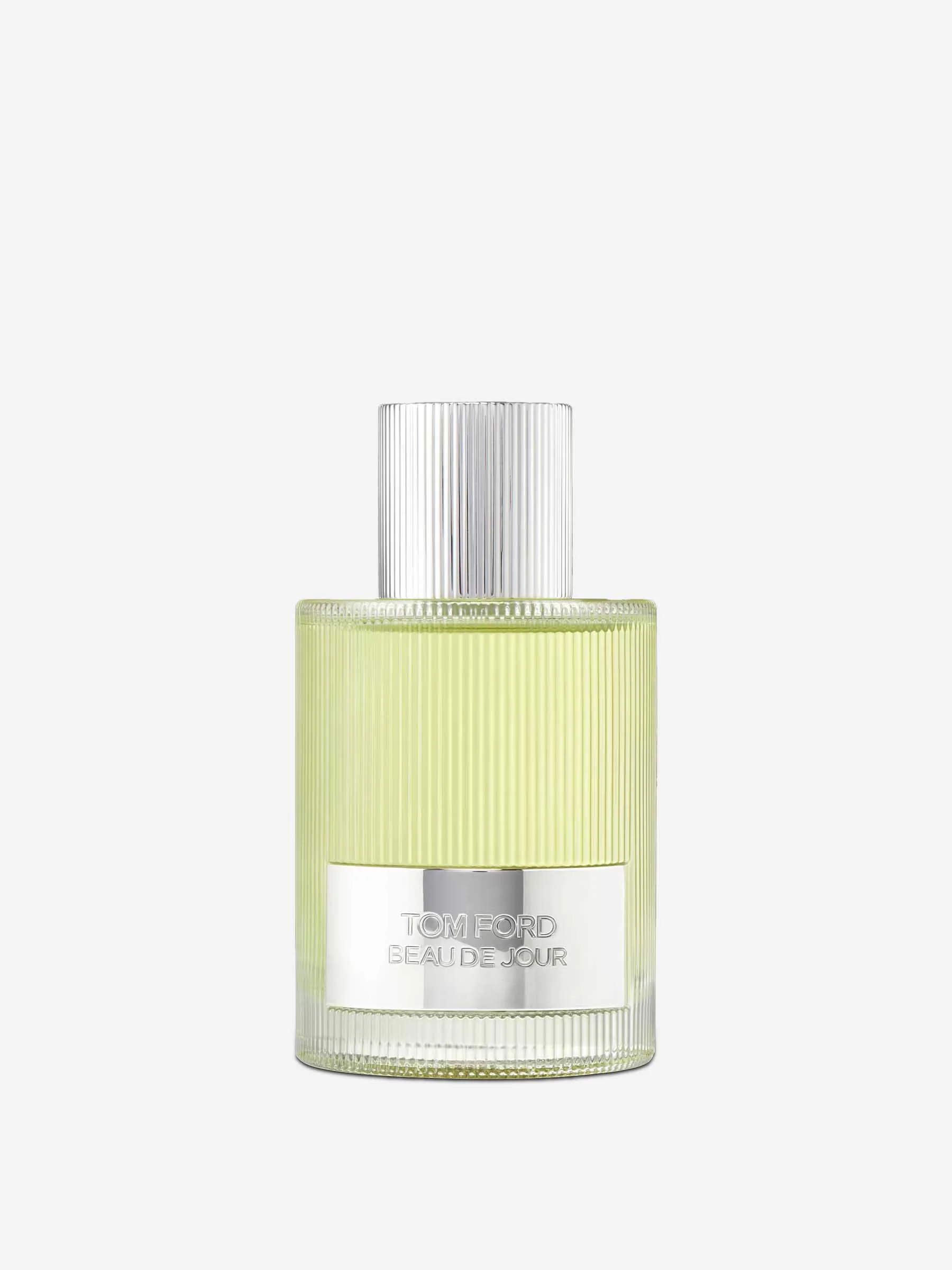 Perfume Beau de Jour