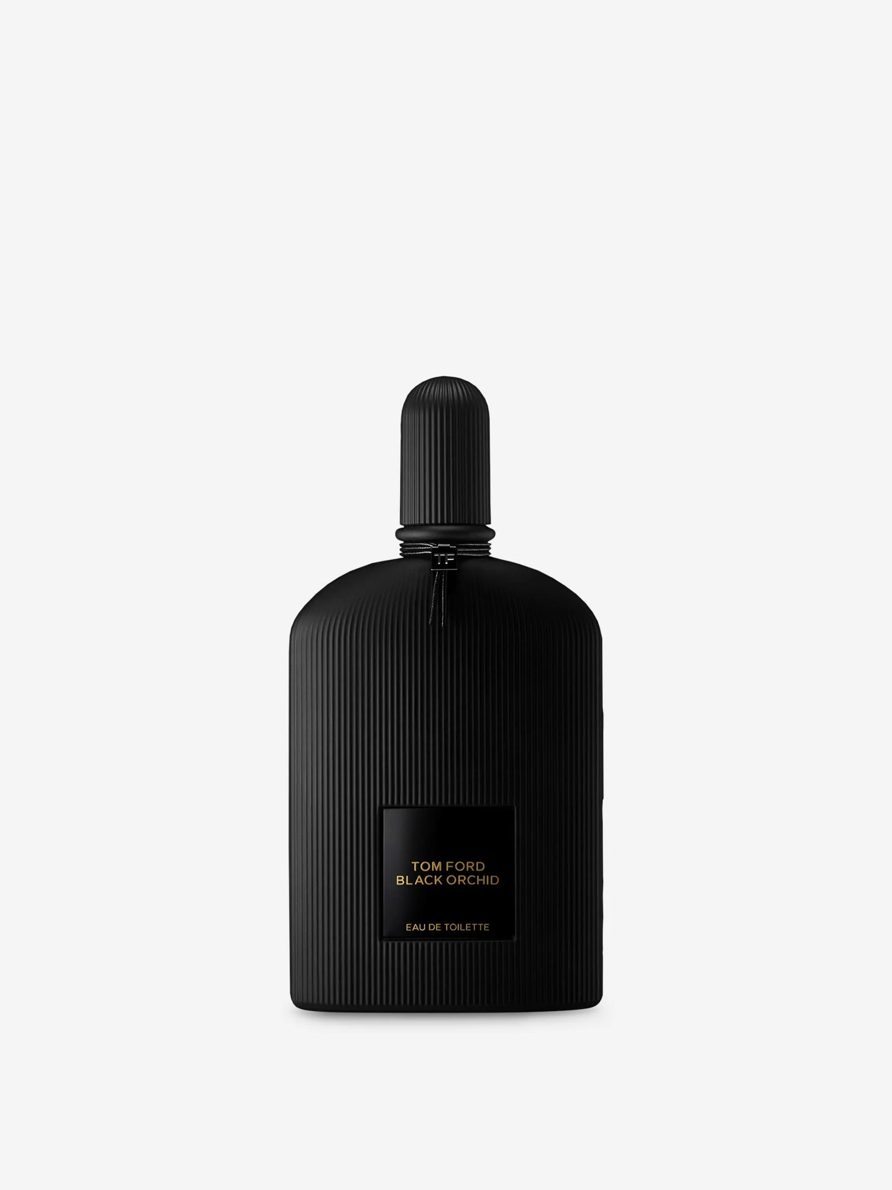 Perfume Black Orchid