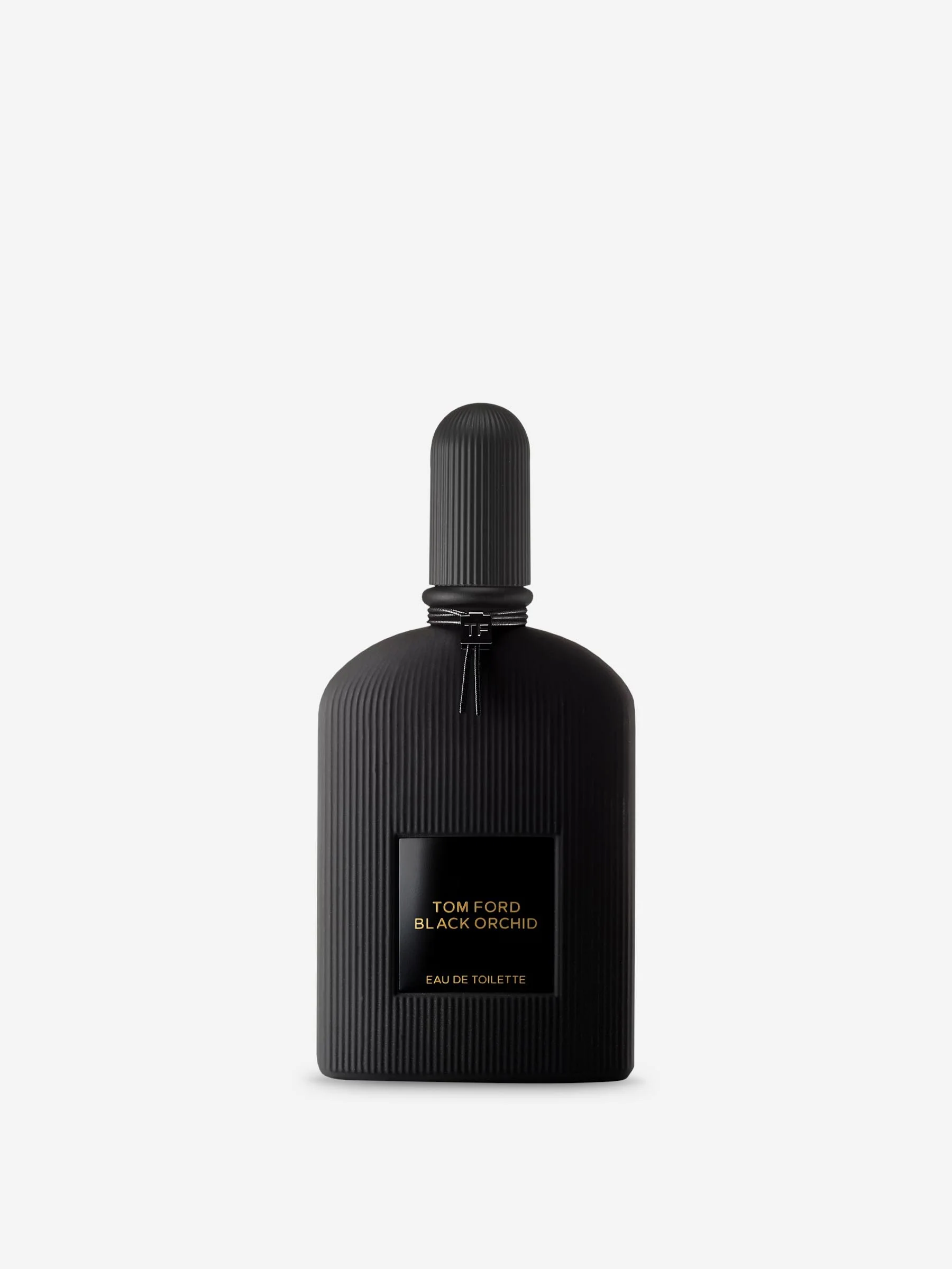 Perfume Black Orchid