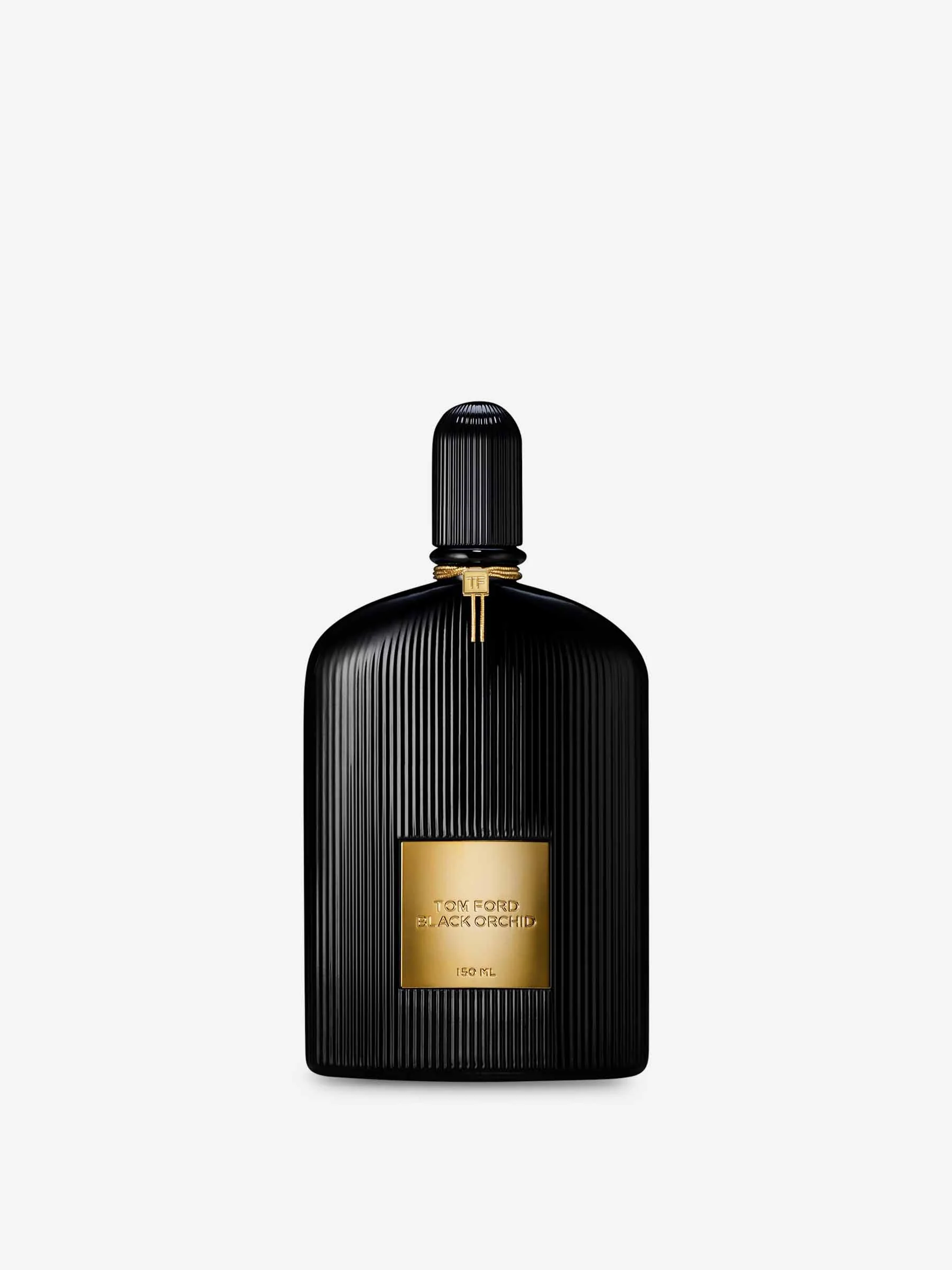 Perfume Black Orchid