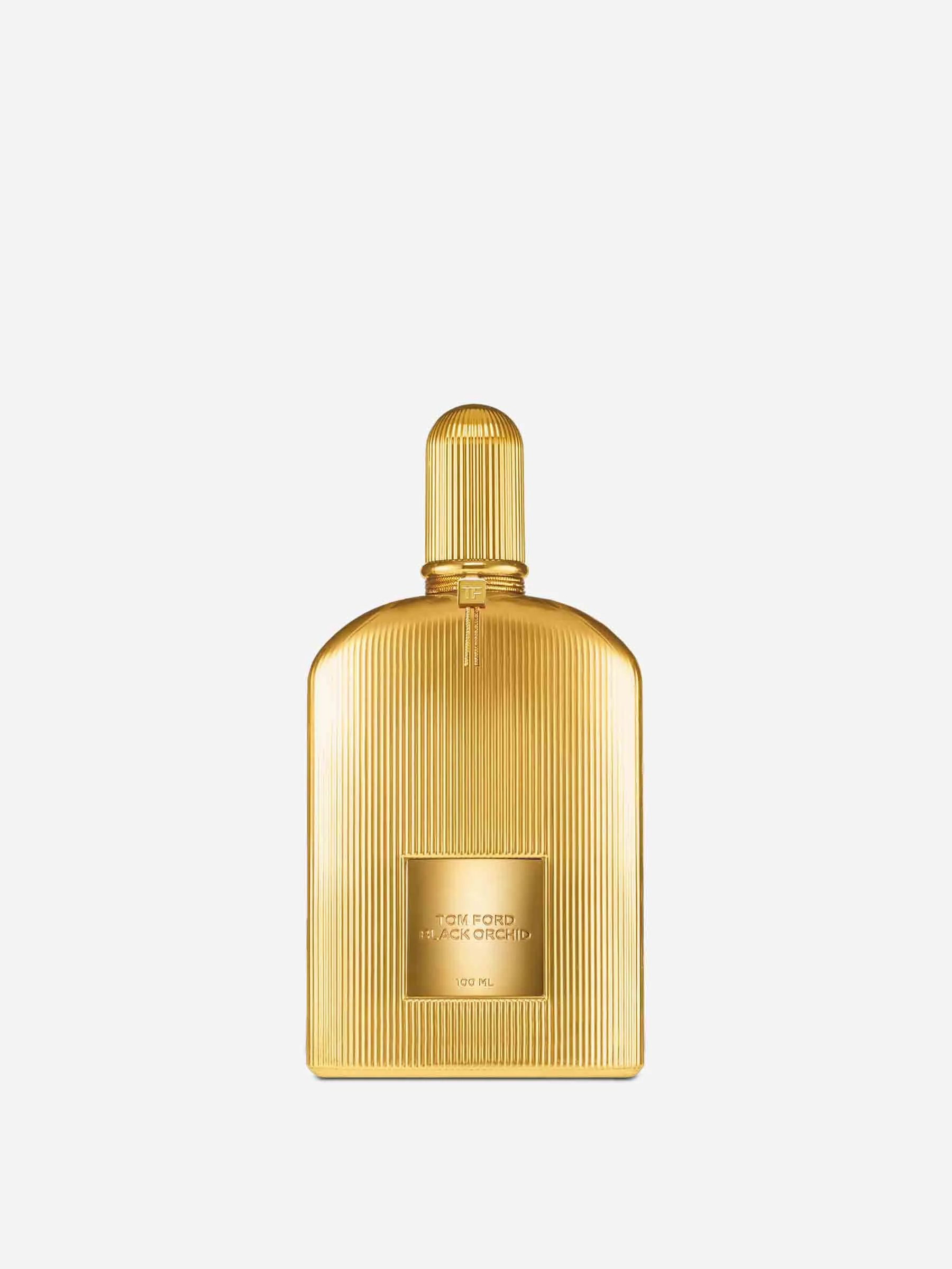 Perfume Black Orchid Parfum