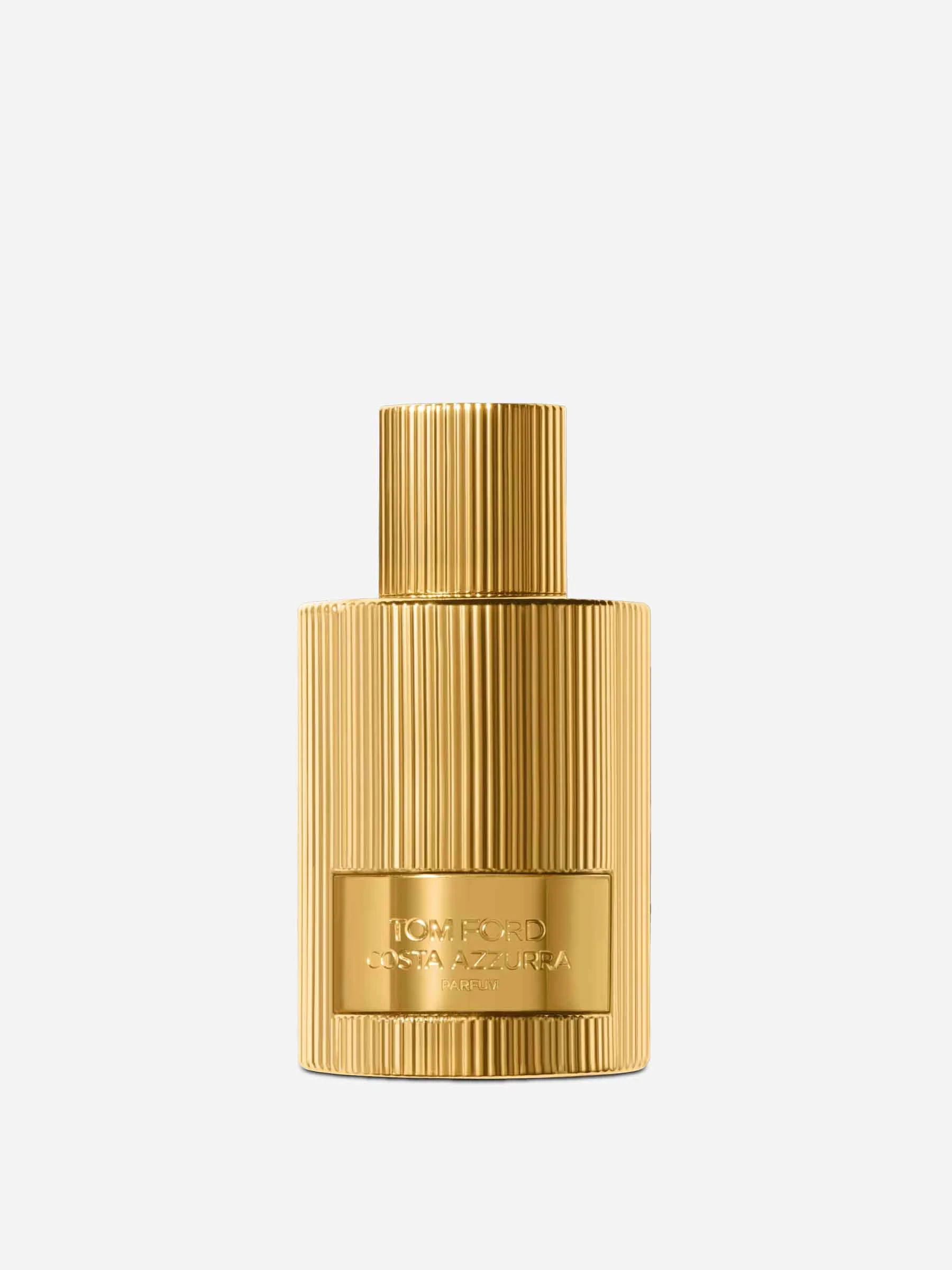 Perfume Costa Azzurra