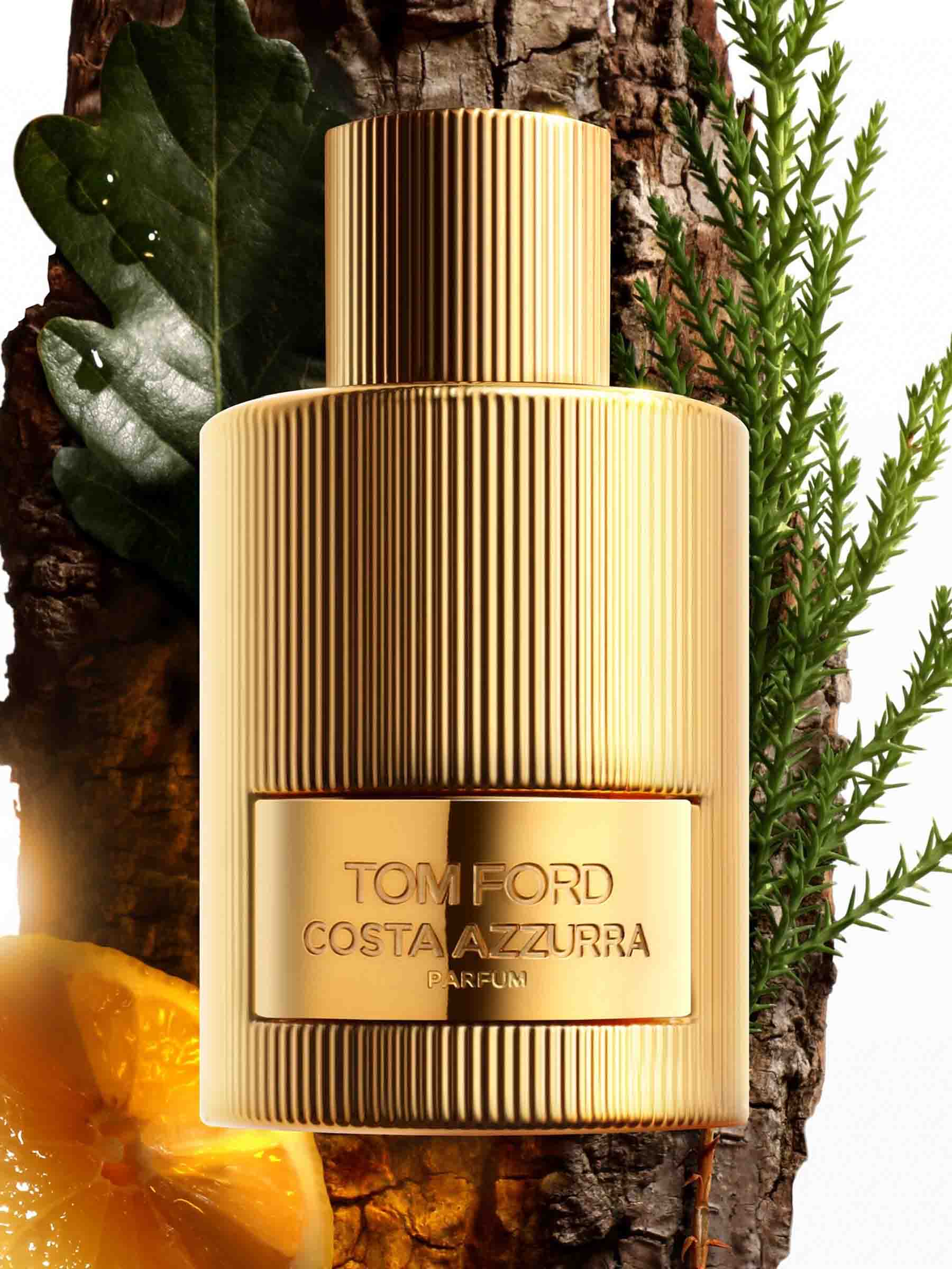 Perfume Costa Azzurra - Image 3
