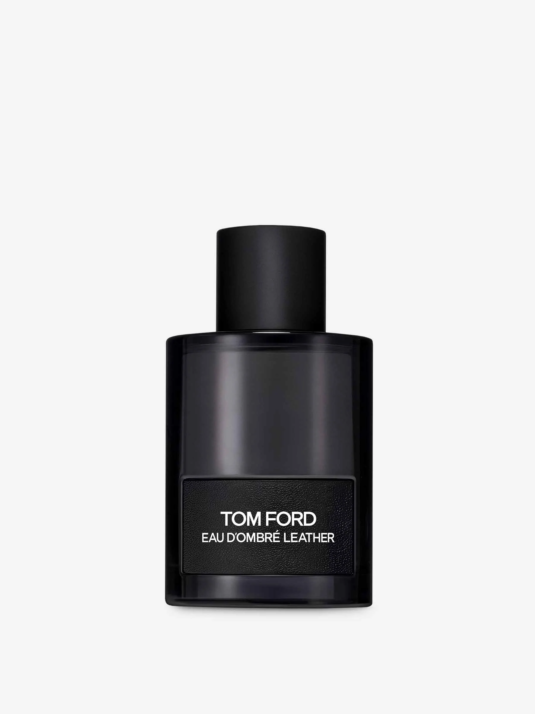 Perfume Eau D'Ombré Leather