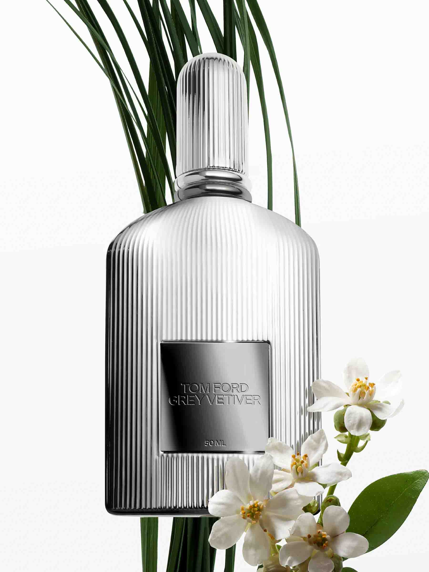 Perfume Grey Vetiver Parfum - Image 2