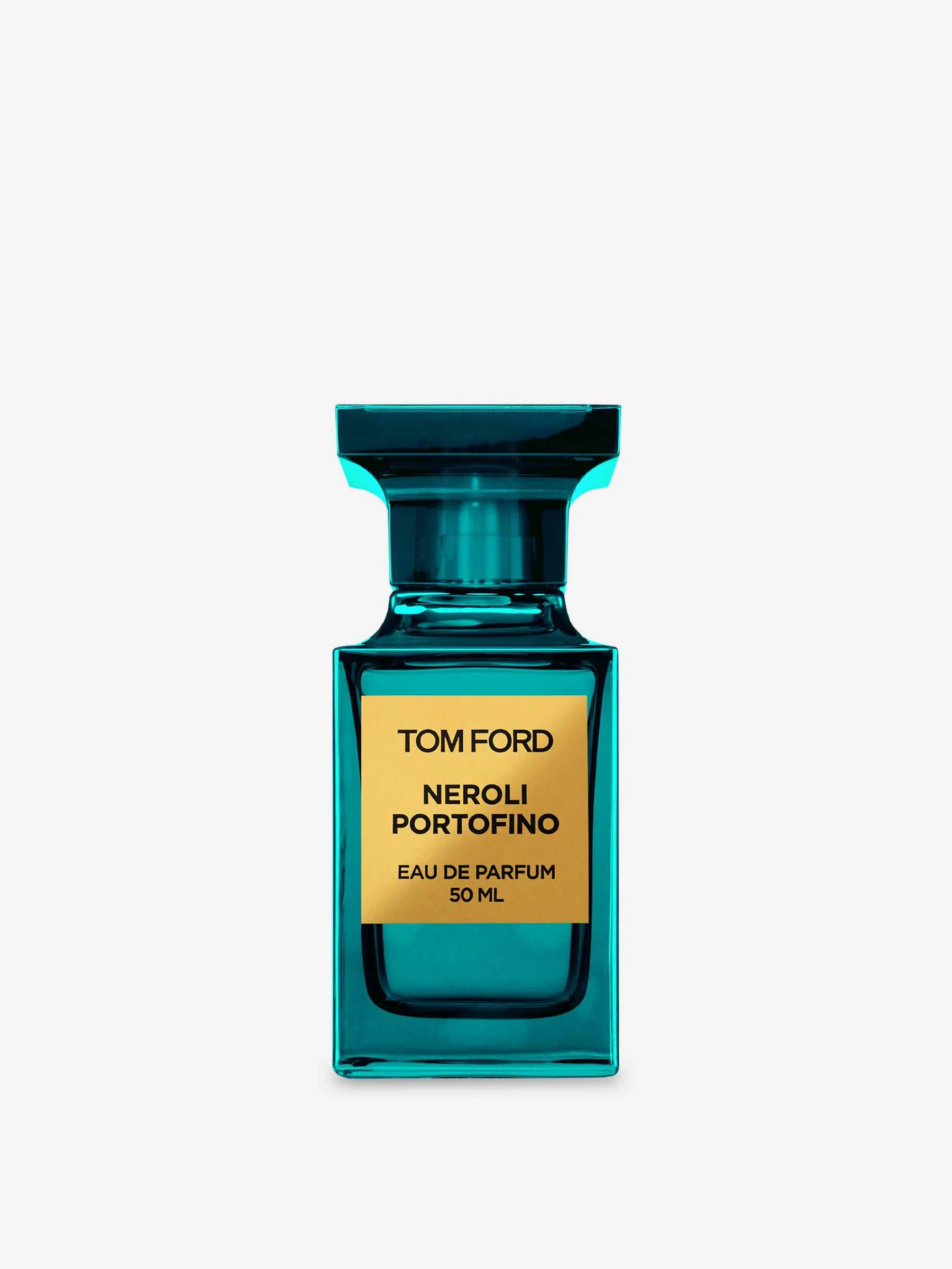 Perfume Neroli Portofino