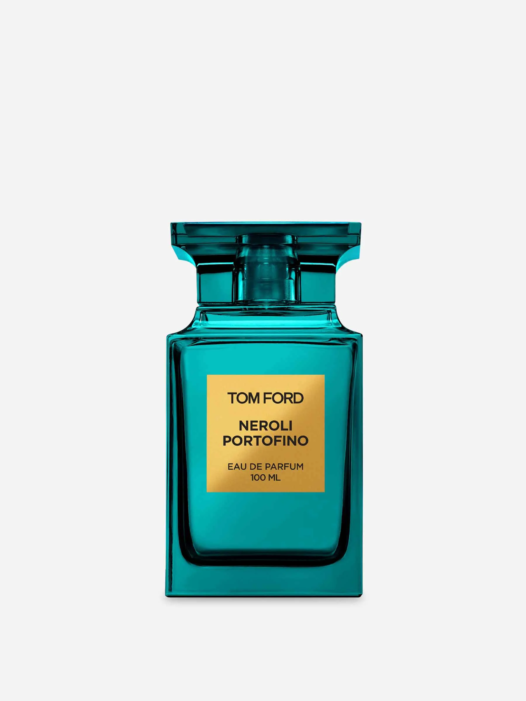 Perfume Neroli Portofino