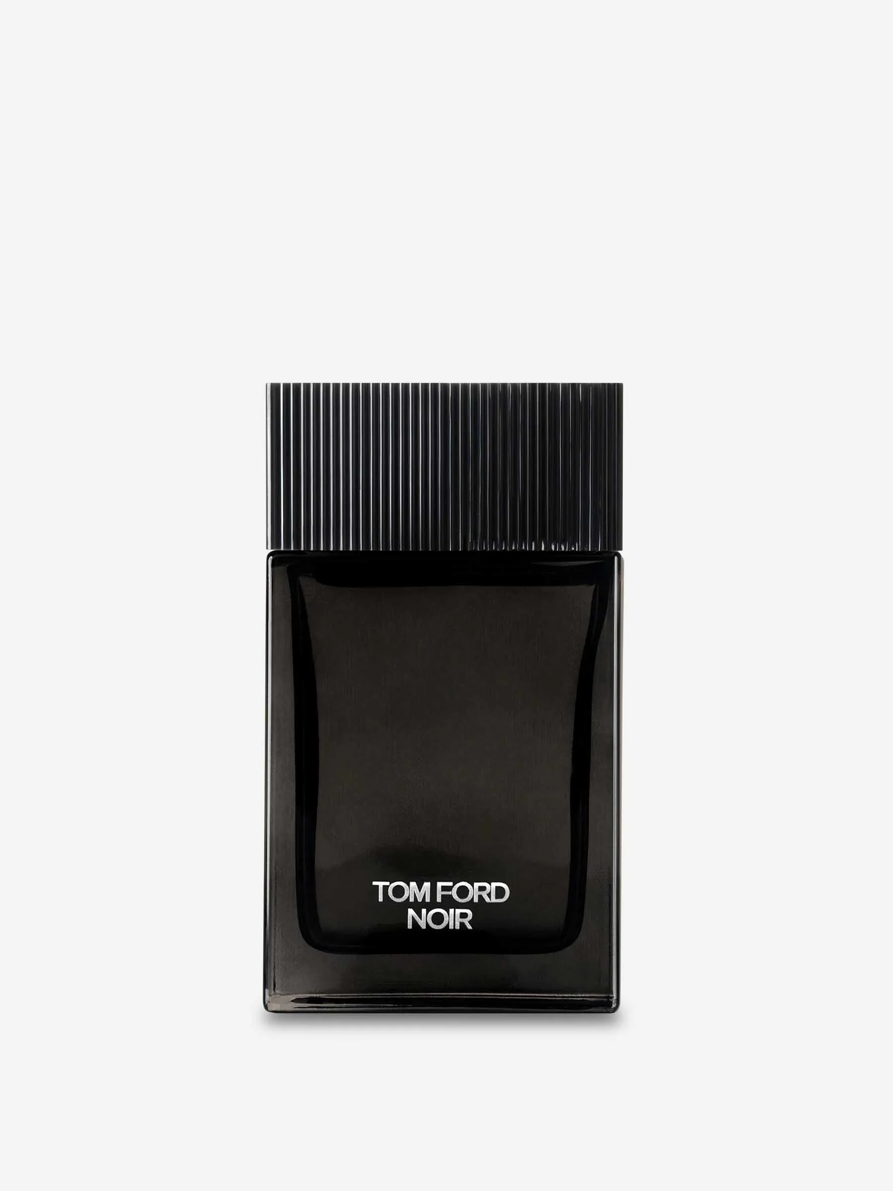 Perfume Noir
