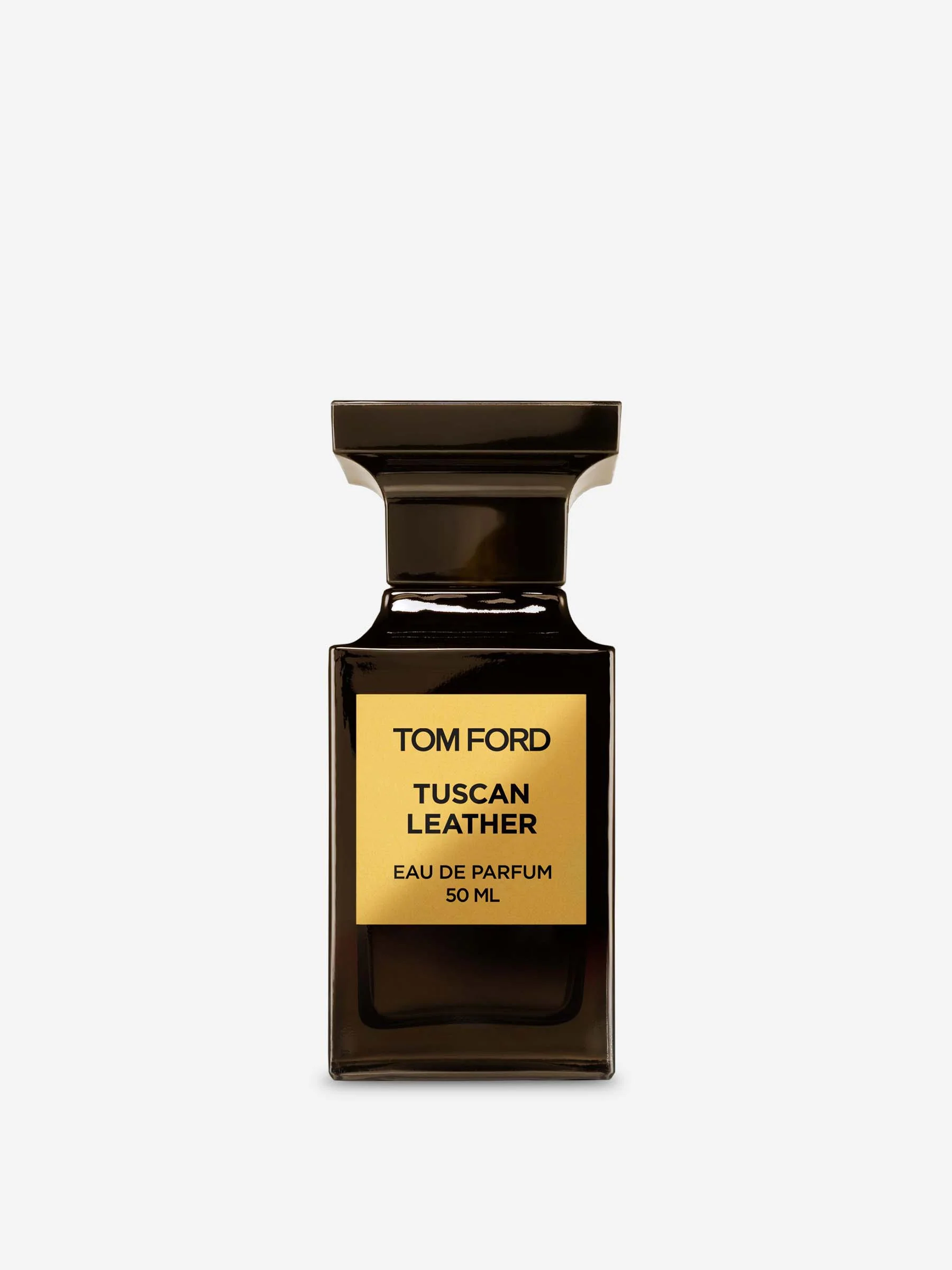 Perfume Tuscan Leather