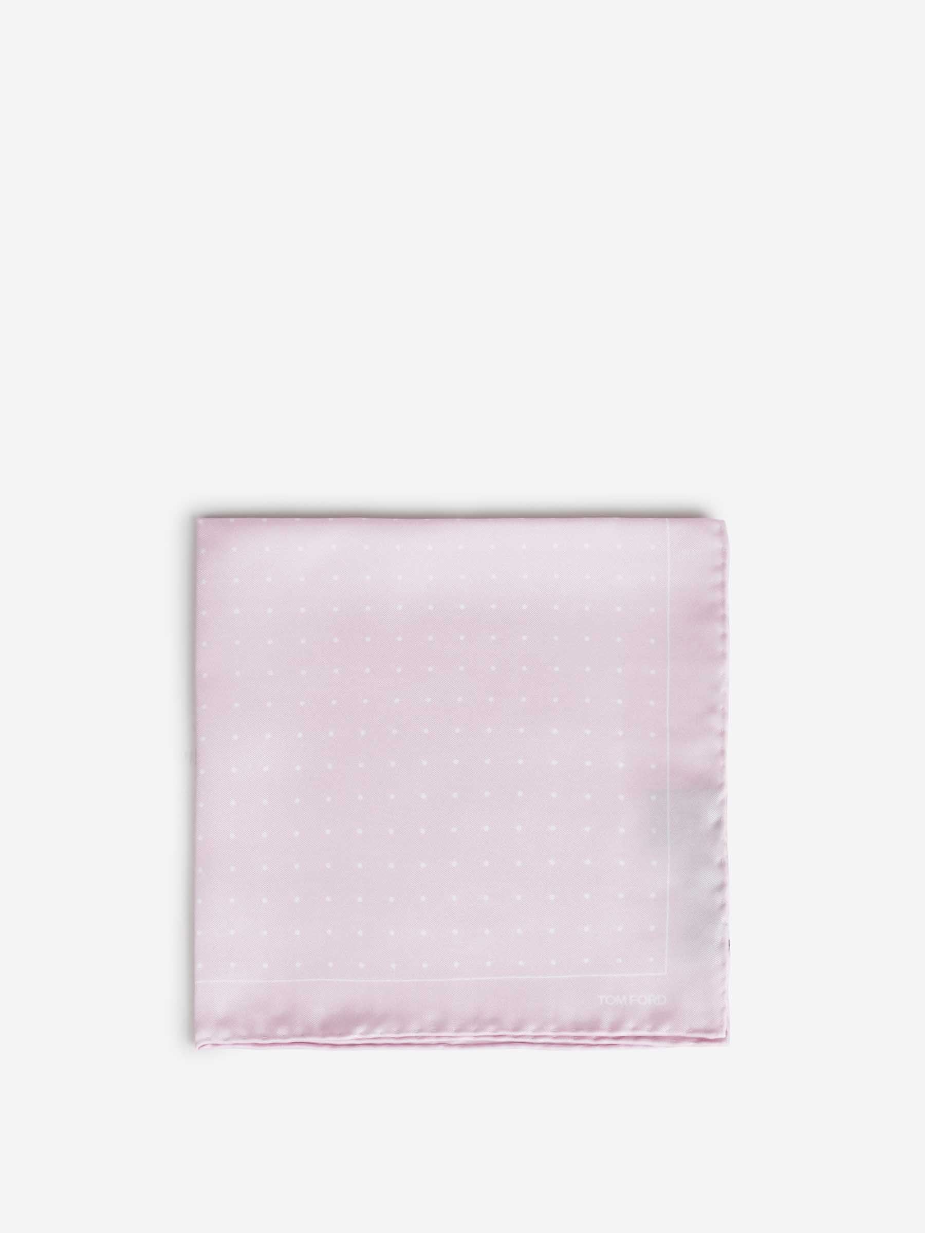 Pochette Seda