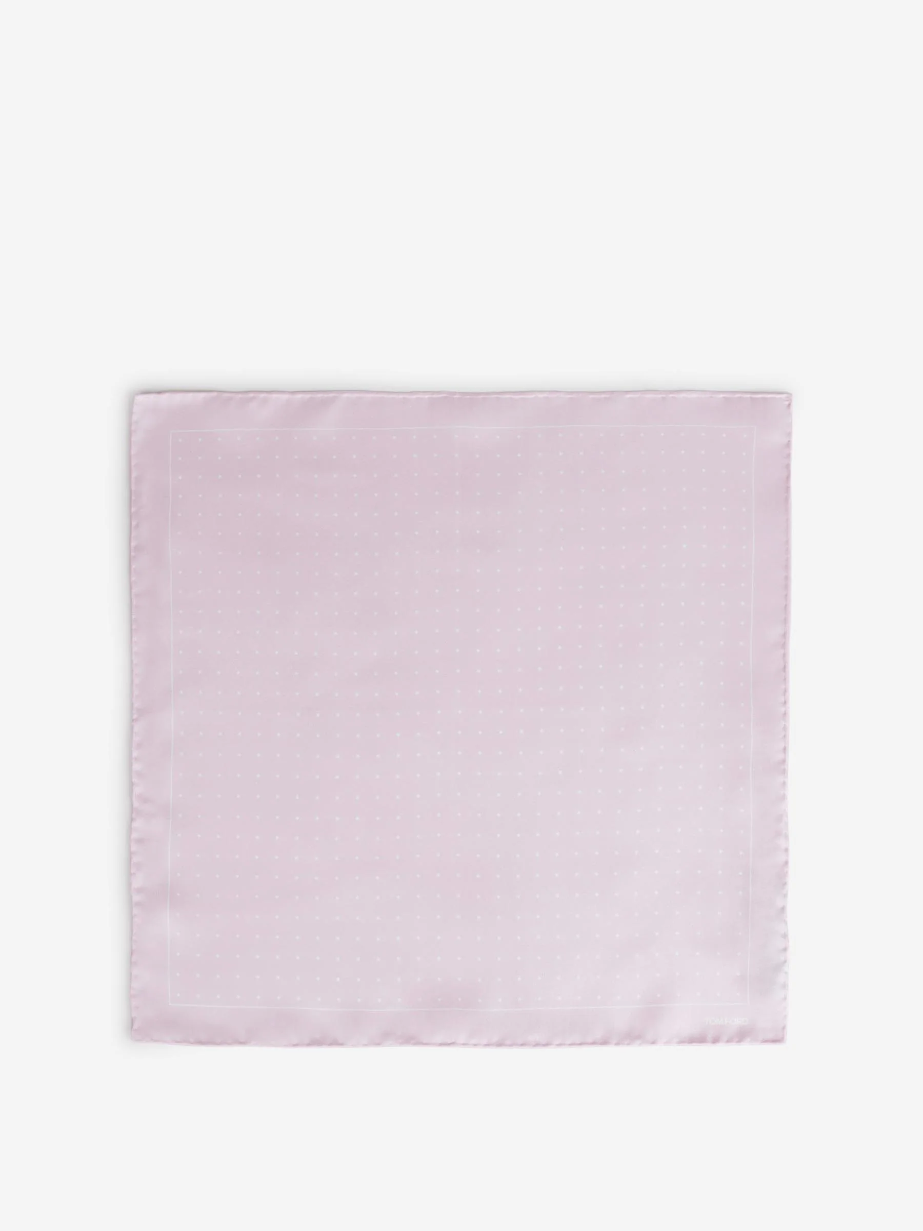 Pochette Seda - Image 2
