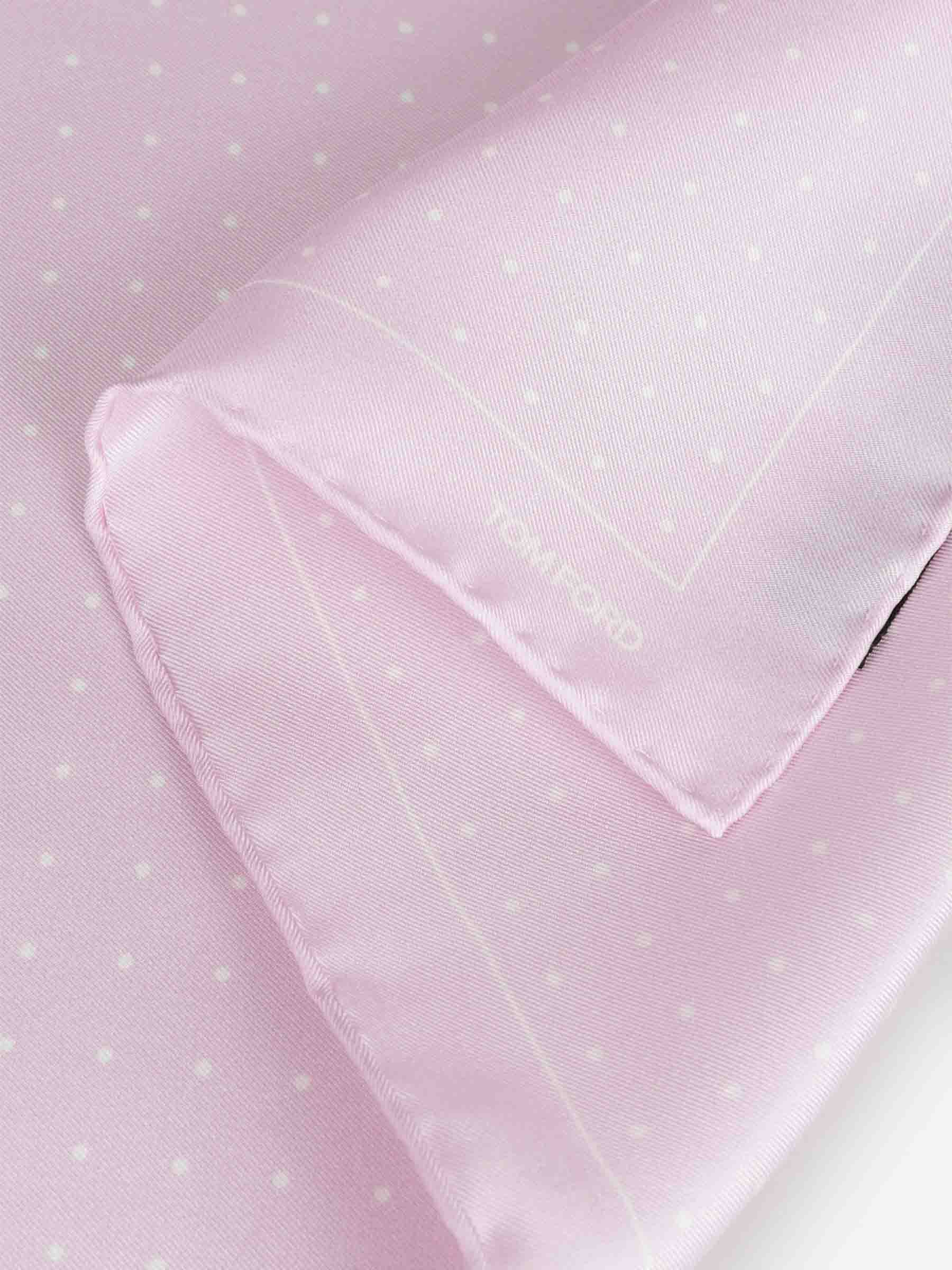 Pochette Seda - Image 3
