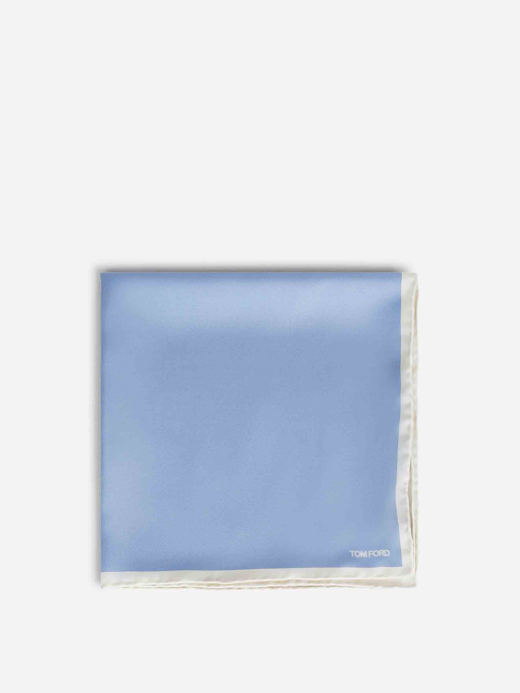 Pochette Seda
