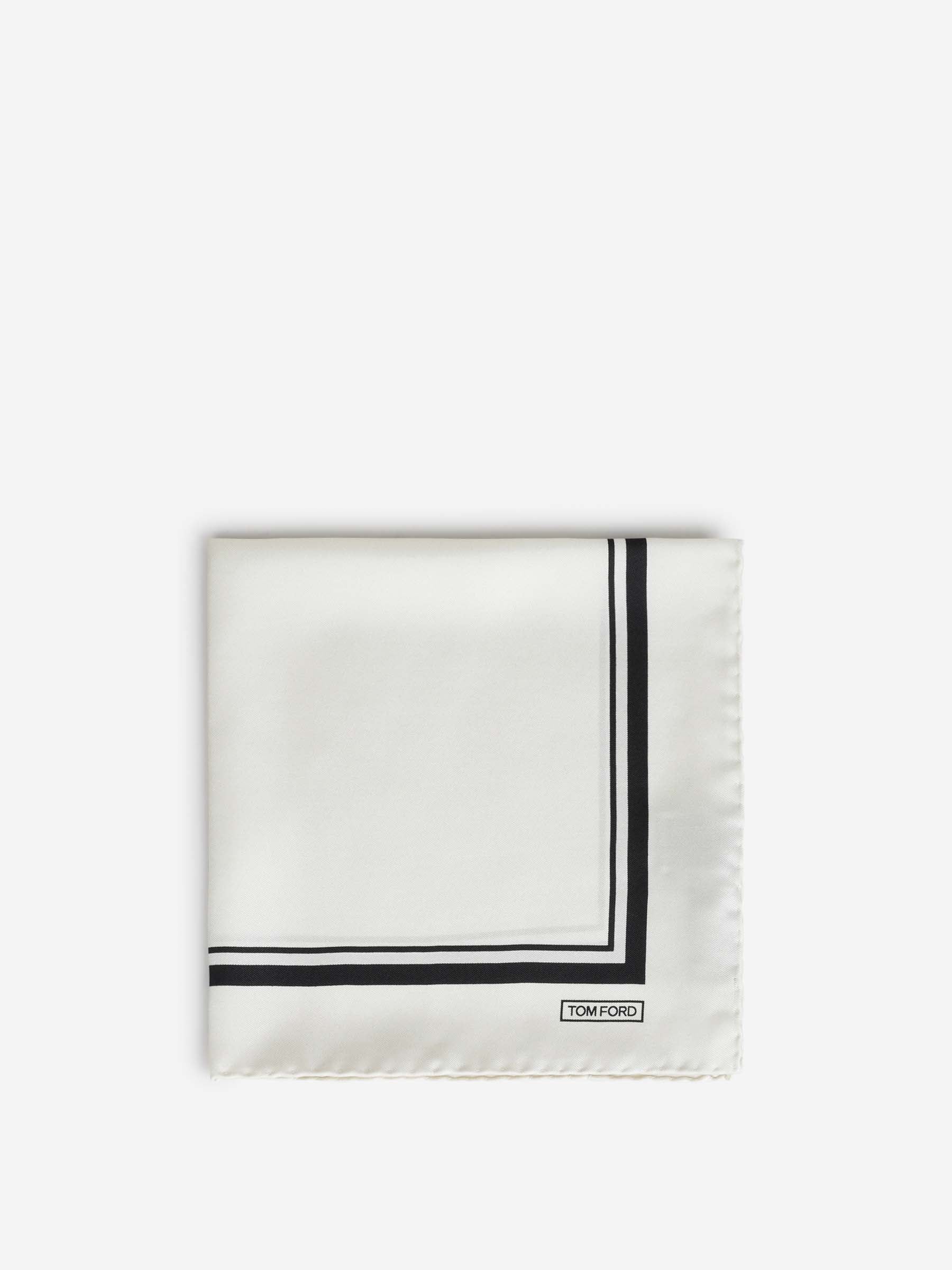 Pochette Seda