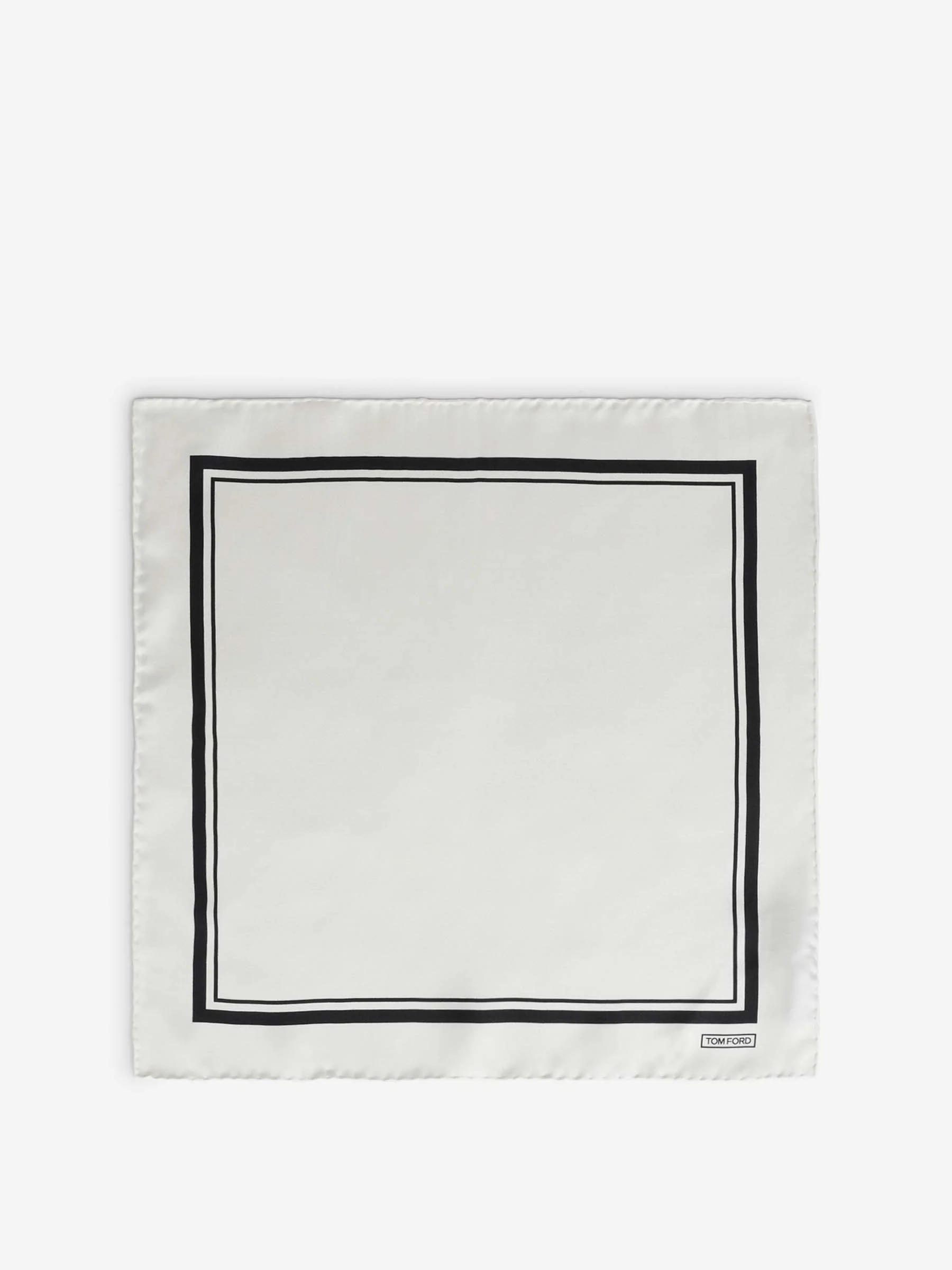 Pochette Seda - Image 2