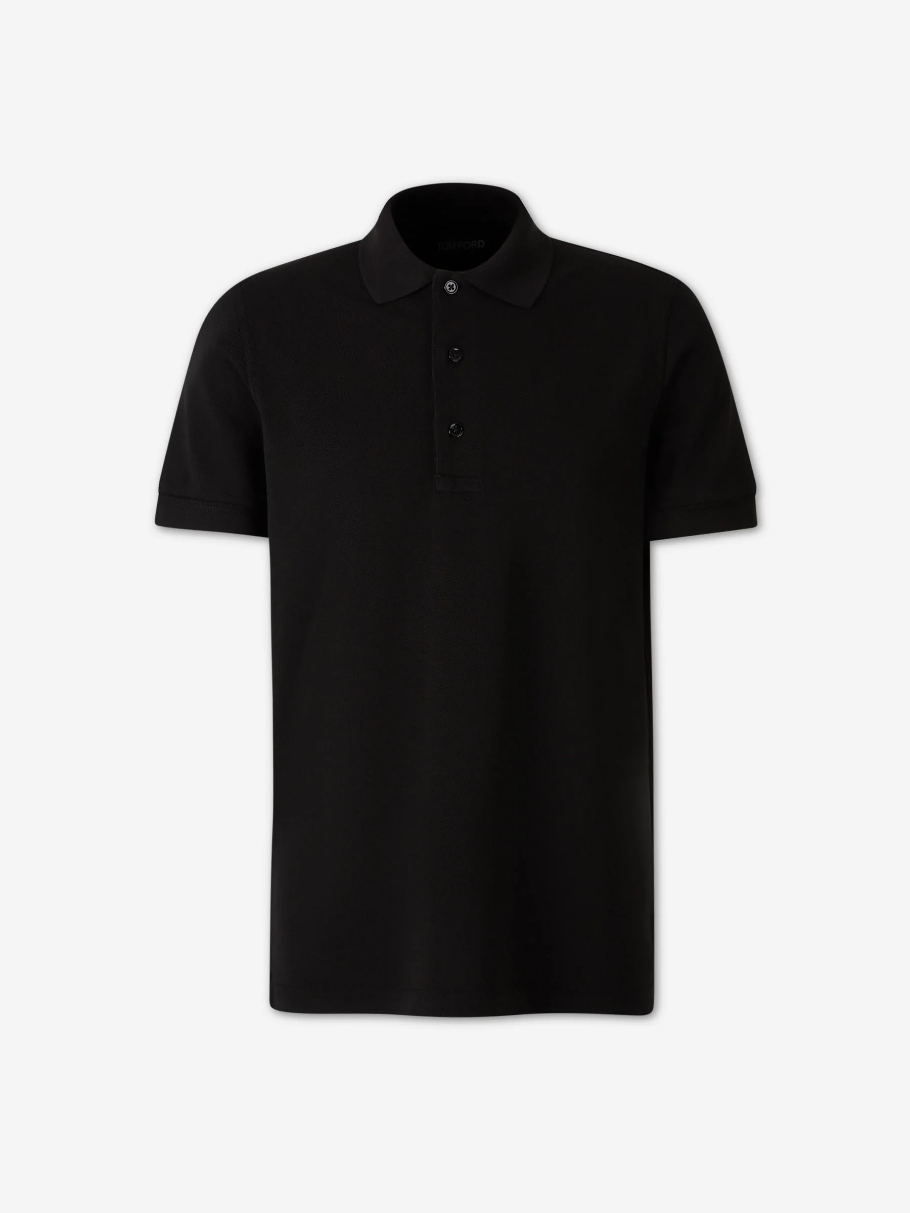 Polo Liso