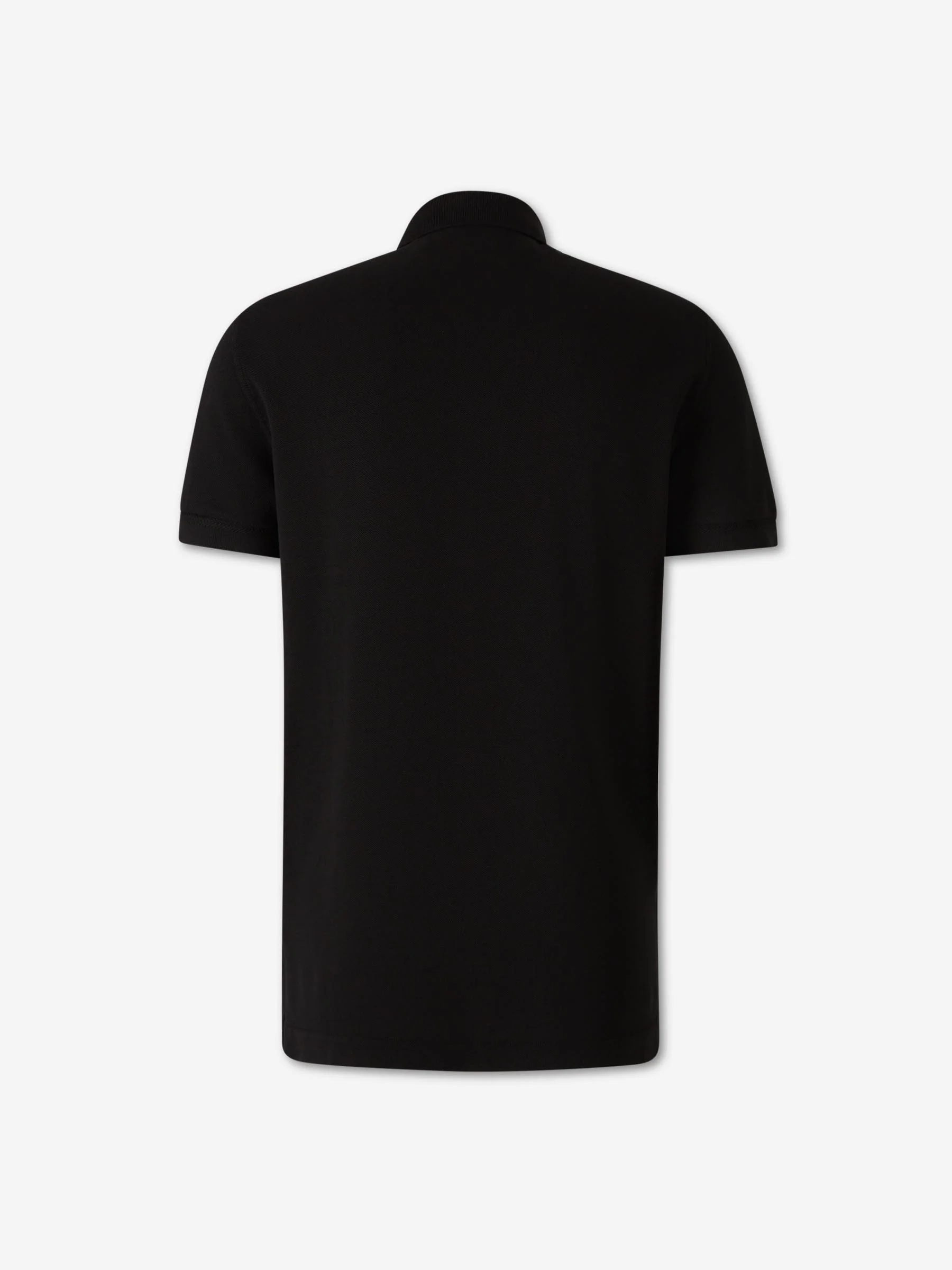 Polo Liso - Image 2