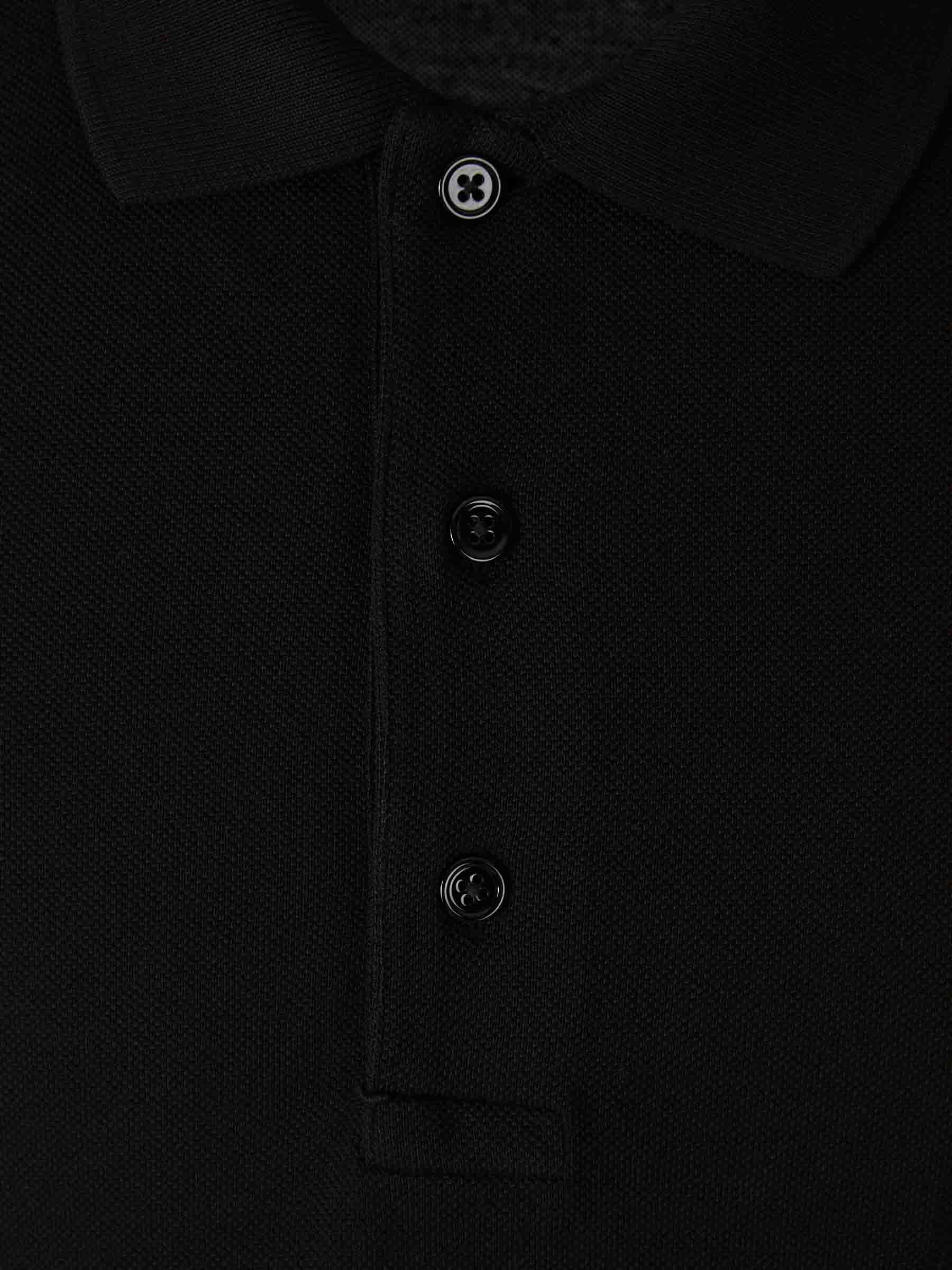 Polo Liso - Image 3