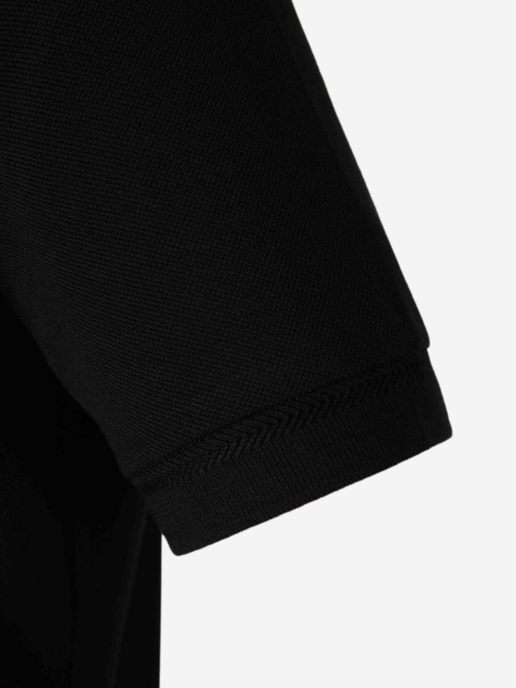 Polo Liso - Image 4