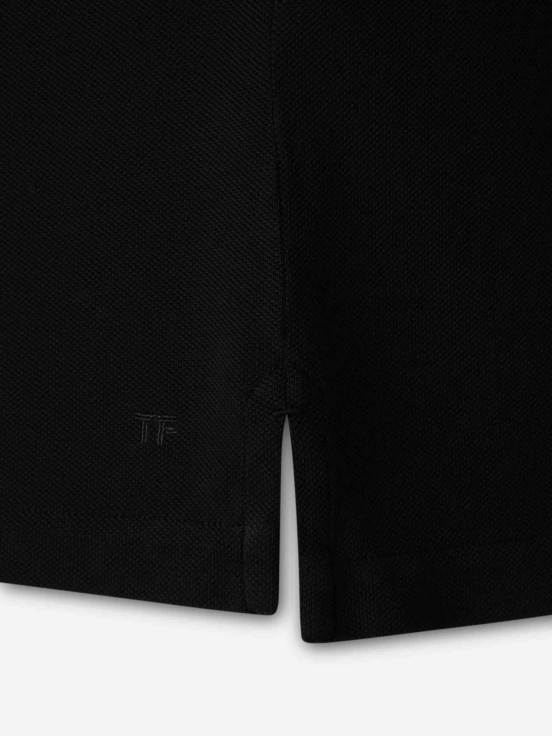 Polo Liso - Image 5