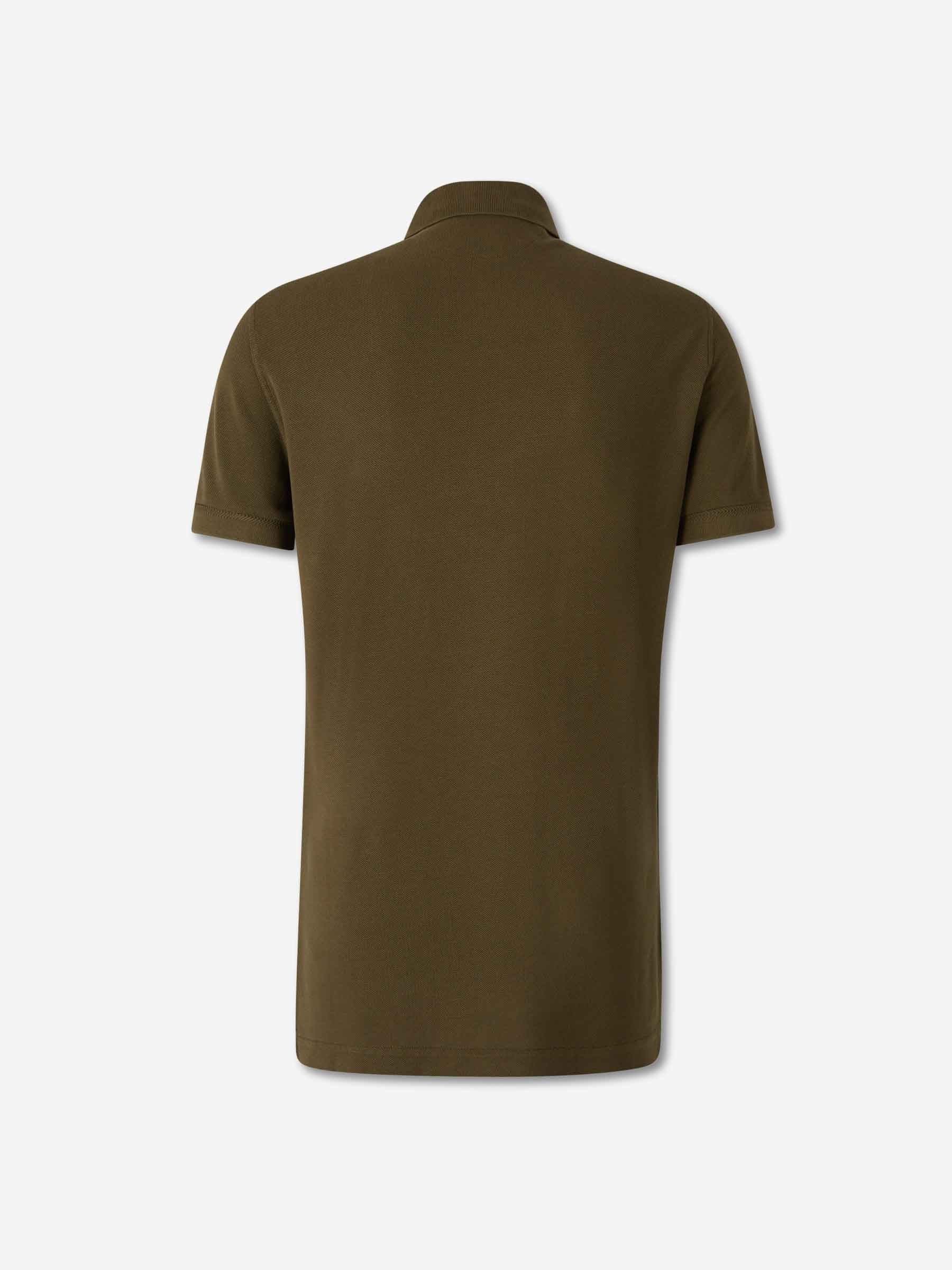 Polo Liso - Image 2