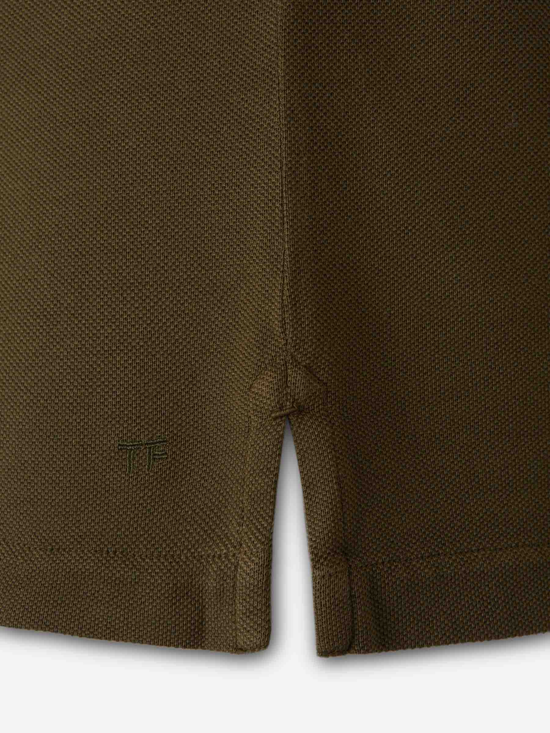 Polo Liso - Image 4