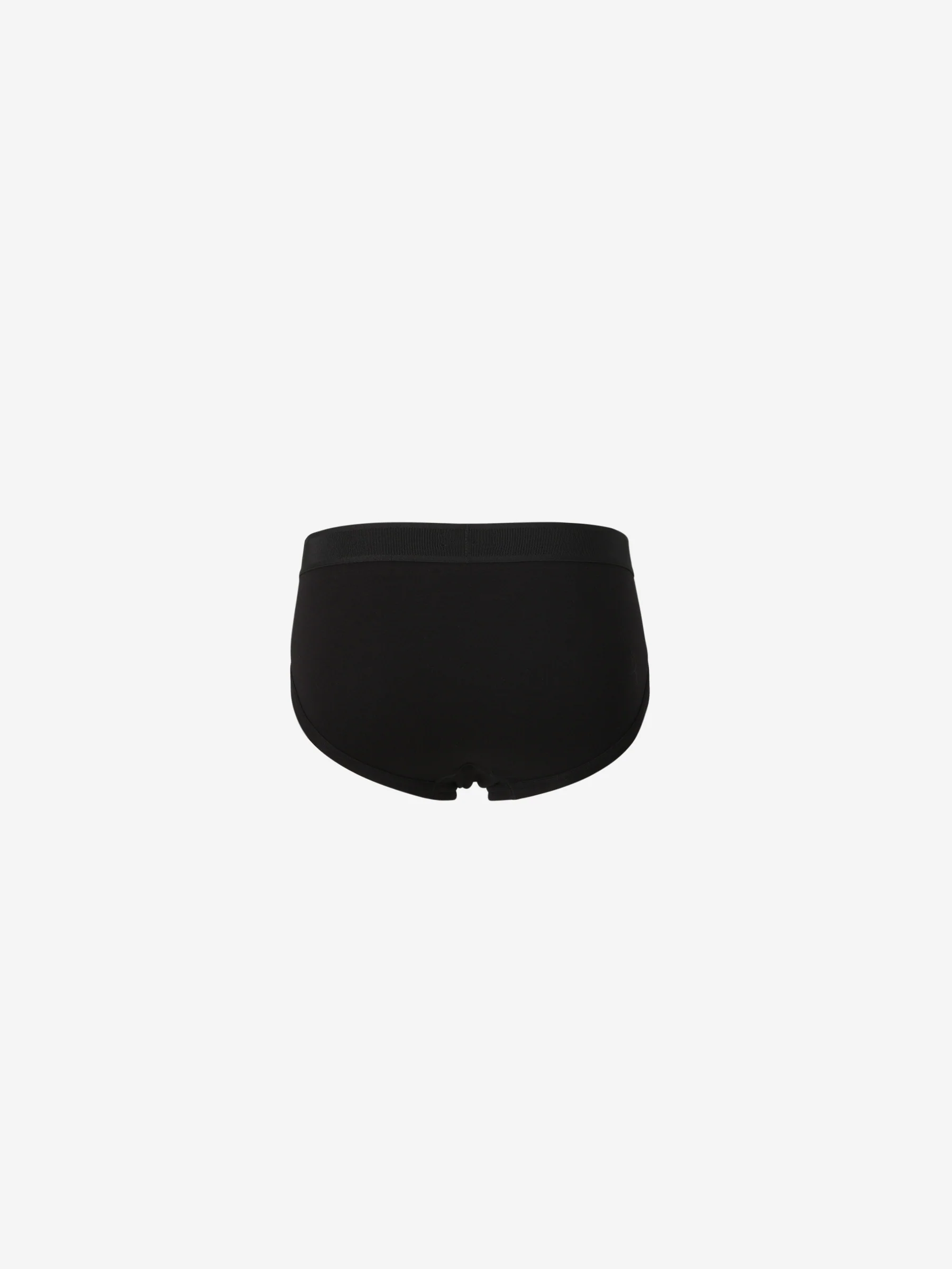 Pack De Dos Slip Briefs - Image 4
