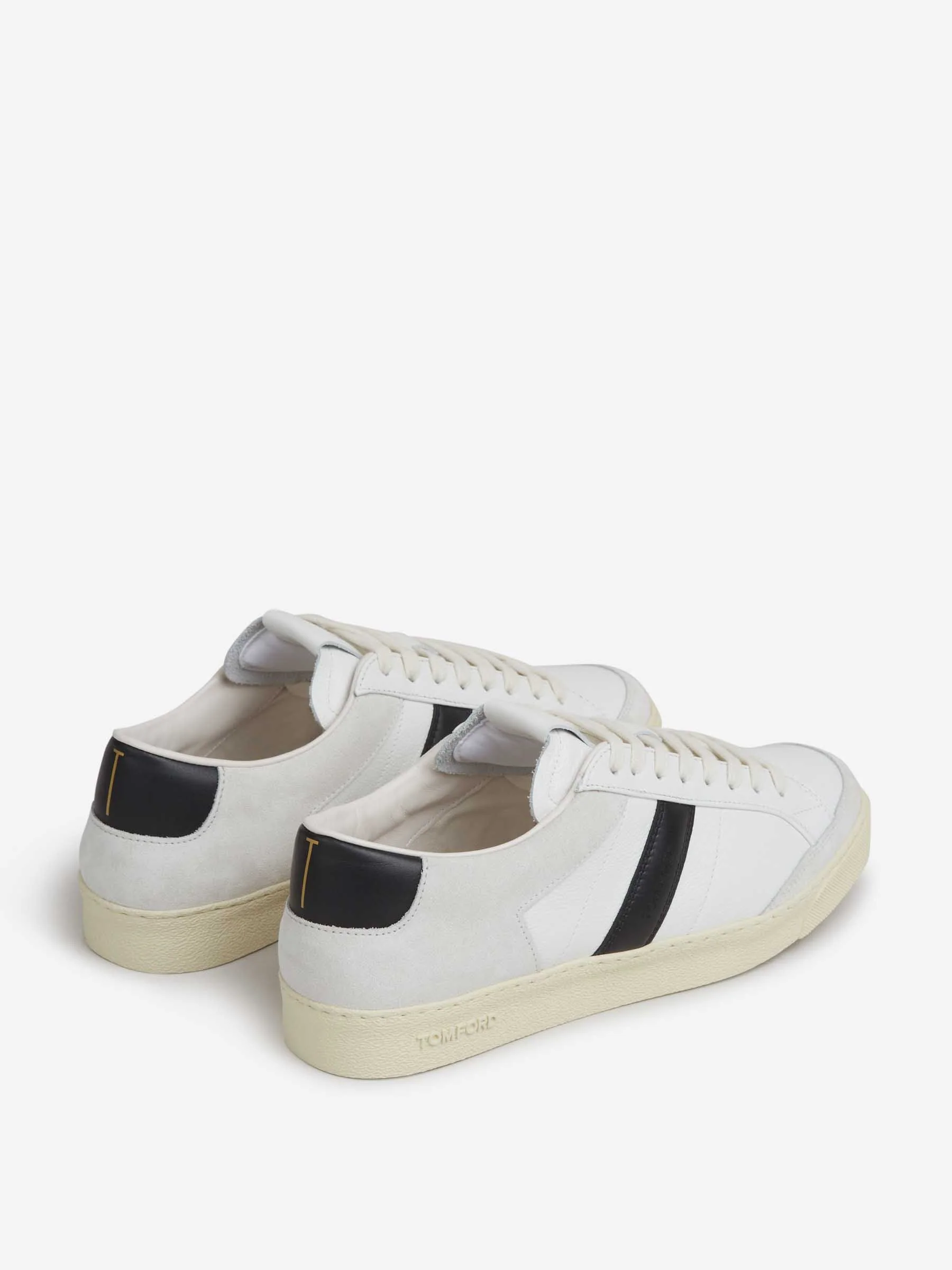 Zapatillas Blake - Image 3