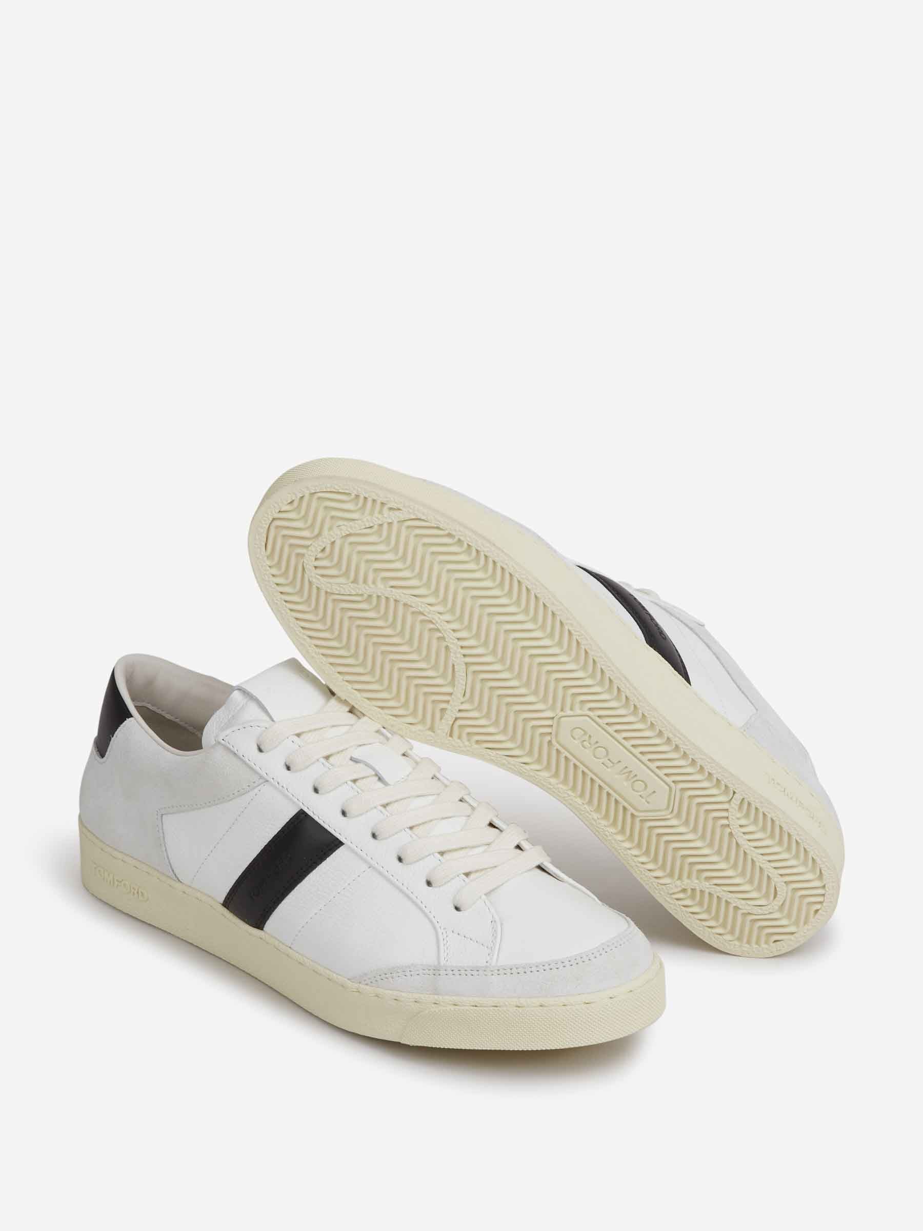 Zapatillas Blake - Image 4