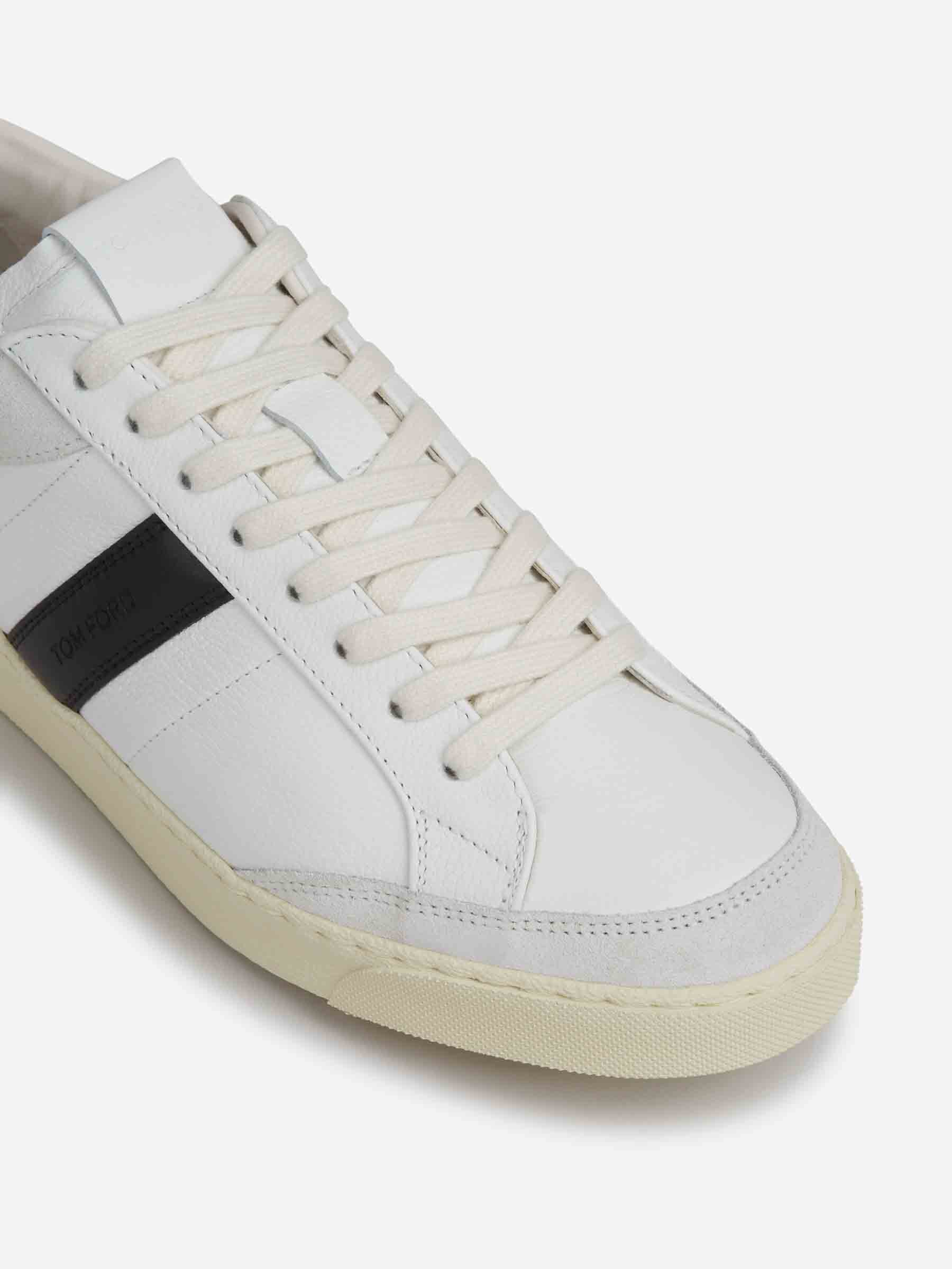 Zapatillas Blake - Image 5