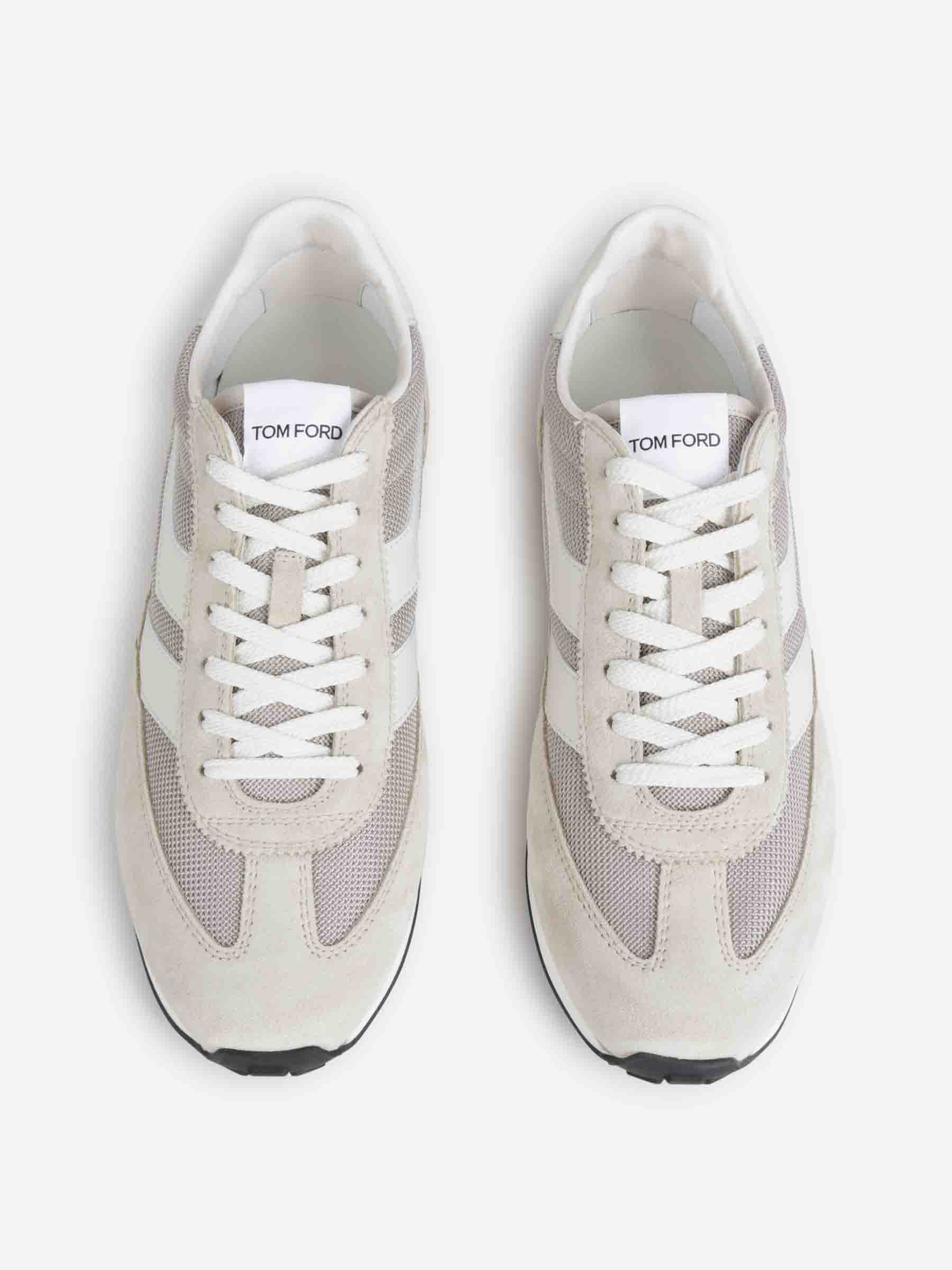 Zapatillas Mick - Image 3