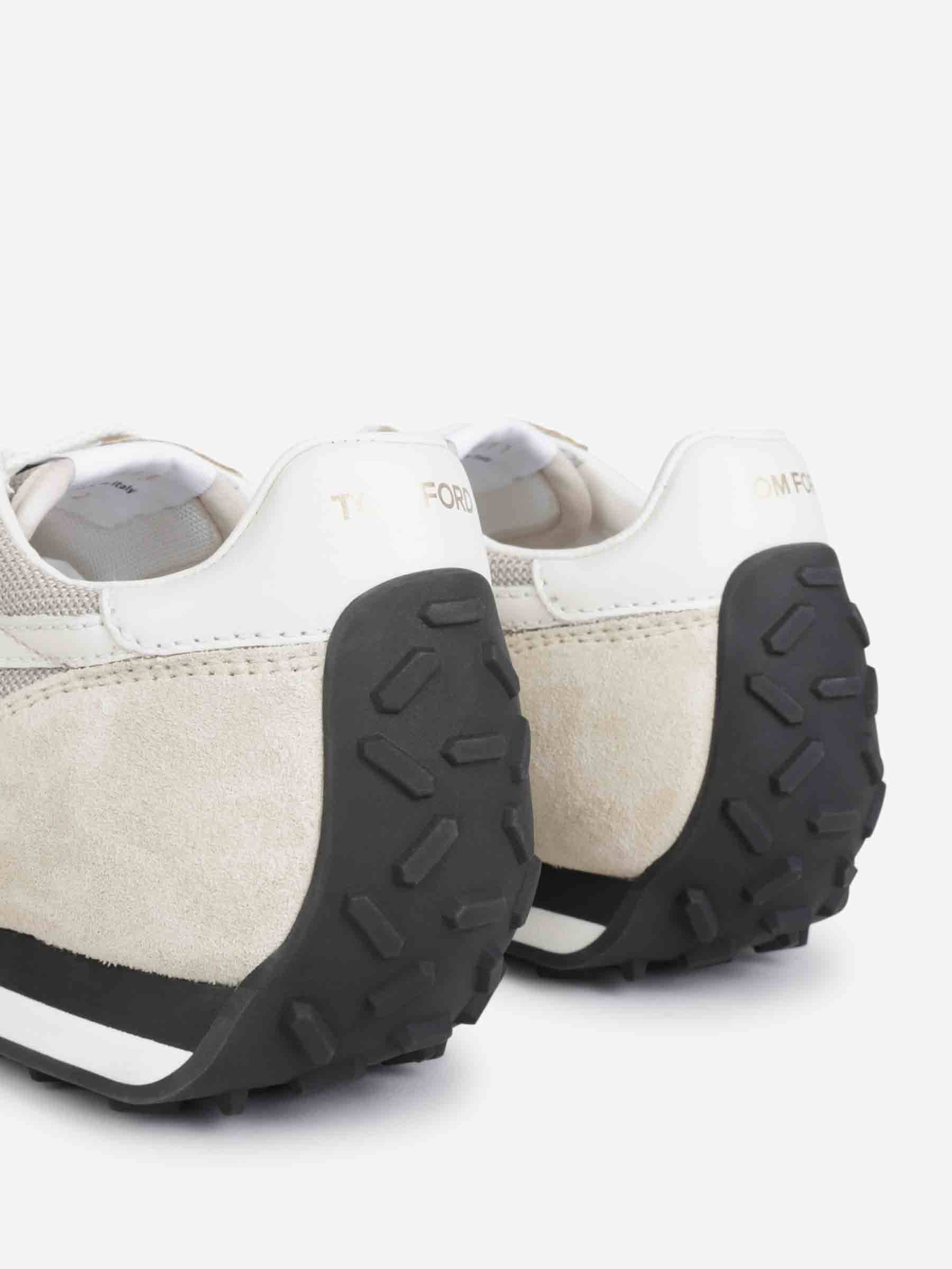 Zapatillas Mick - Image 4
