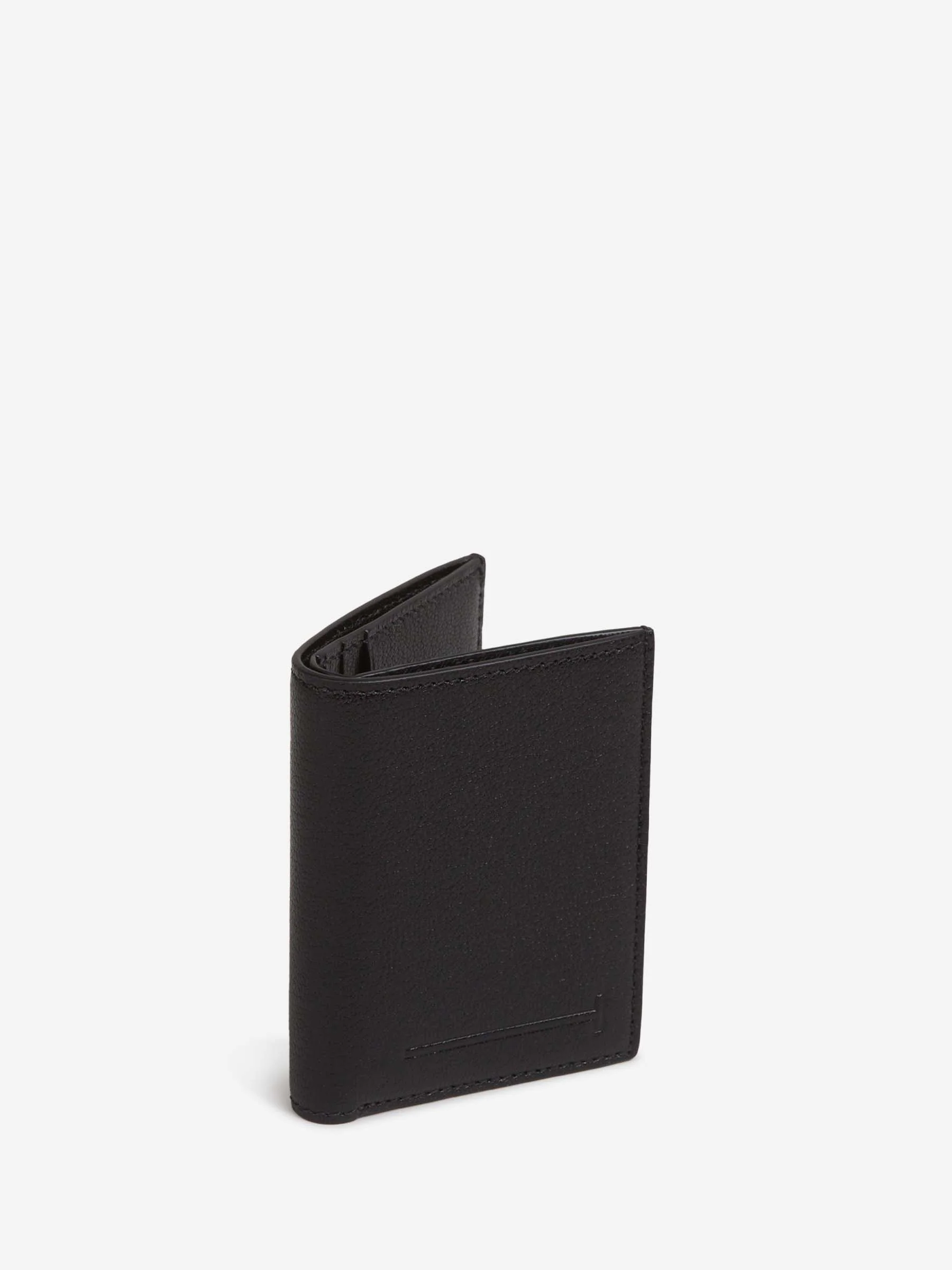 Targeter Plegable Piel - Image 2