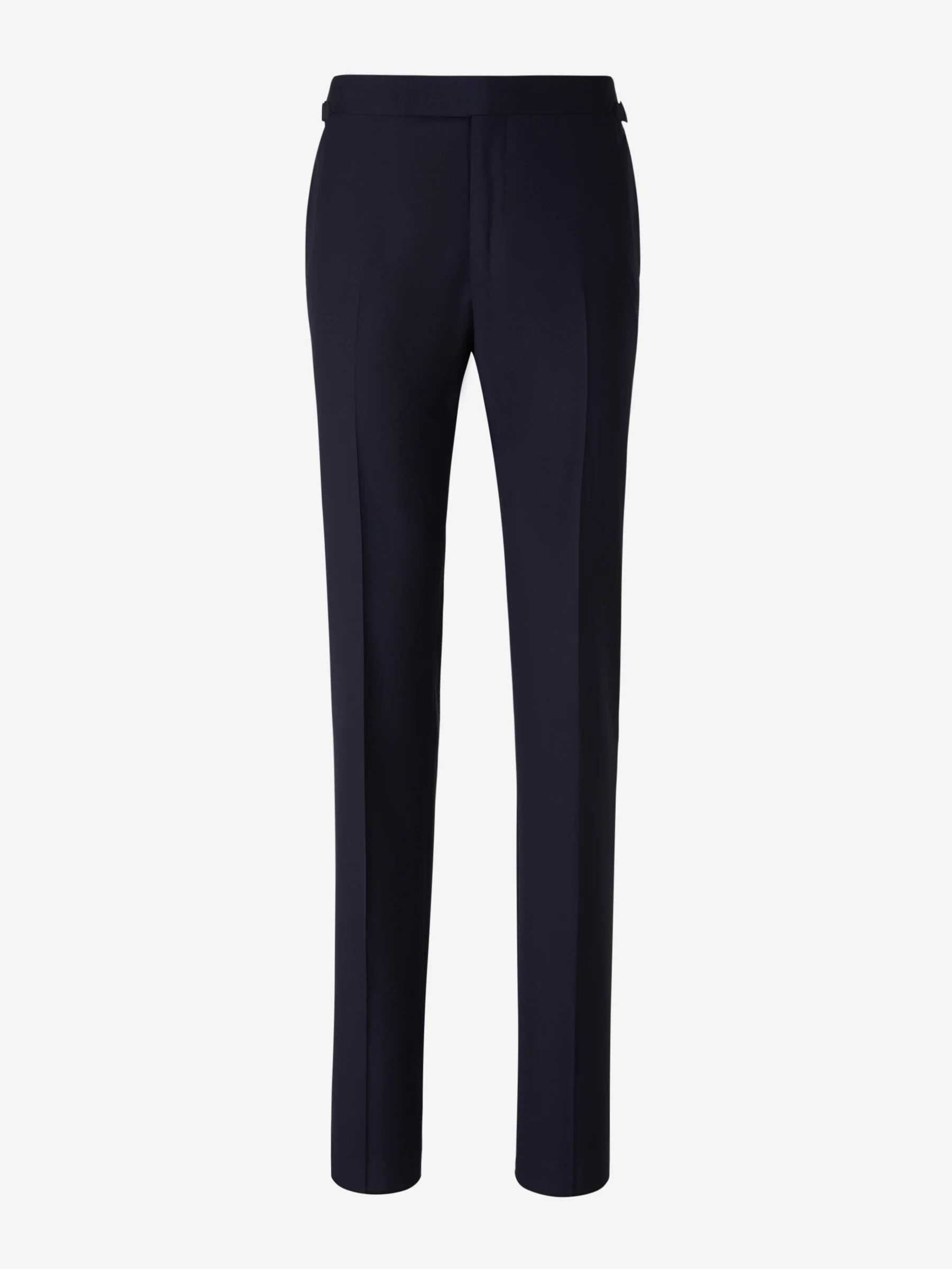Traje Liso Lana - Image 6